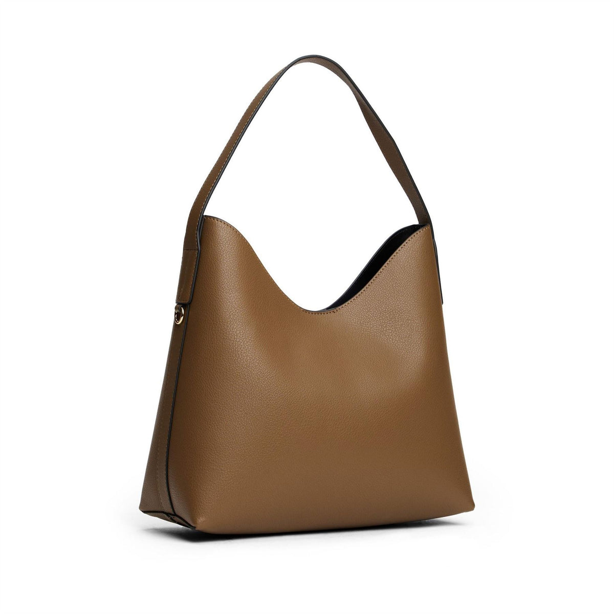 Tommy Hilfiger Icon Shoulder Bag