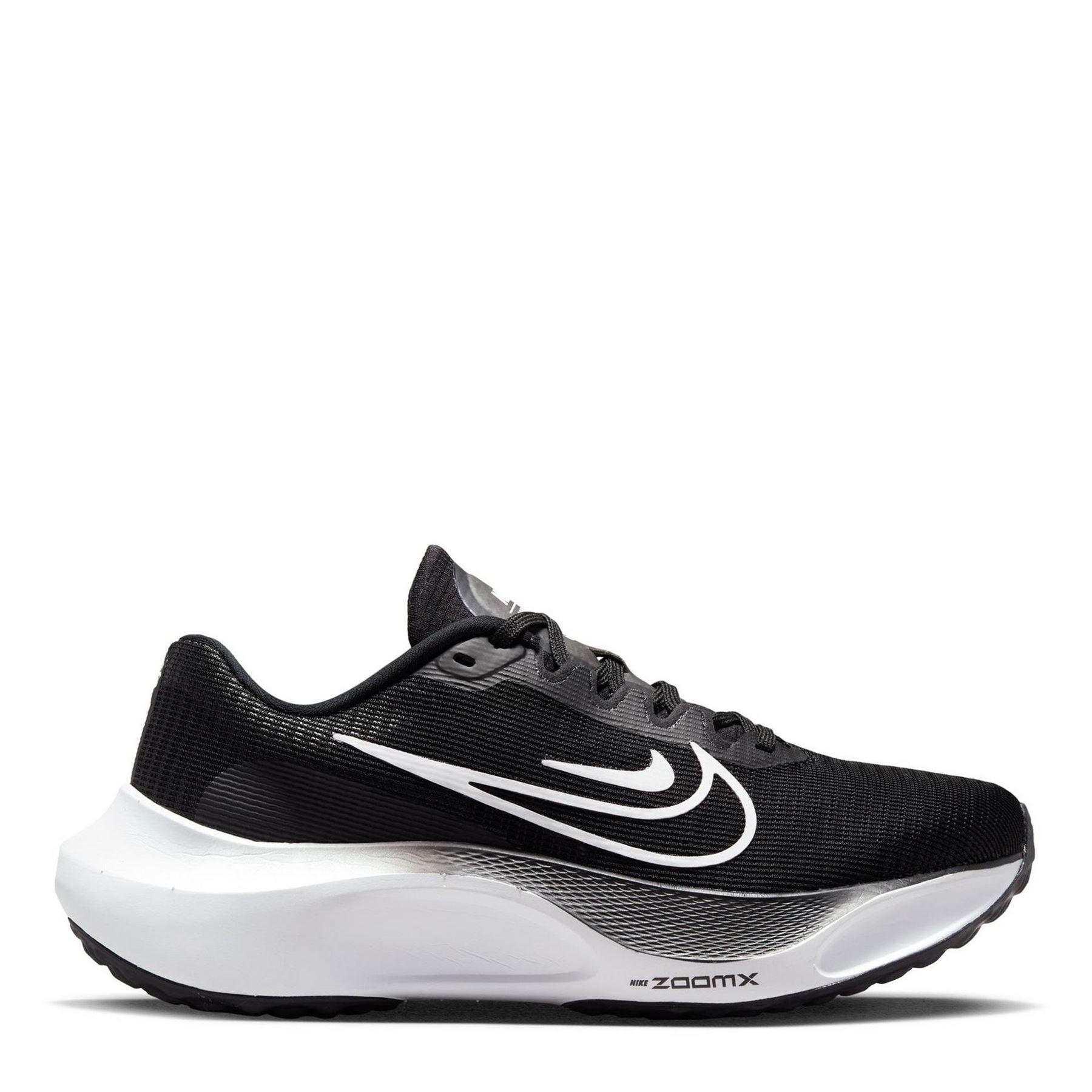 Nike Womens Fly 5 Road Running Training