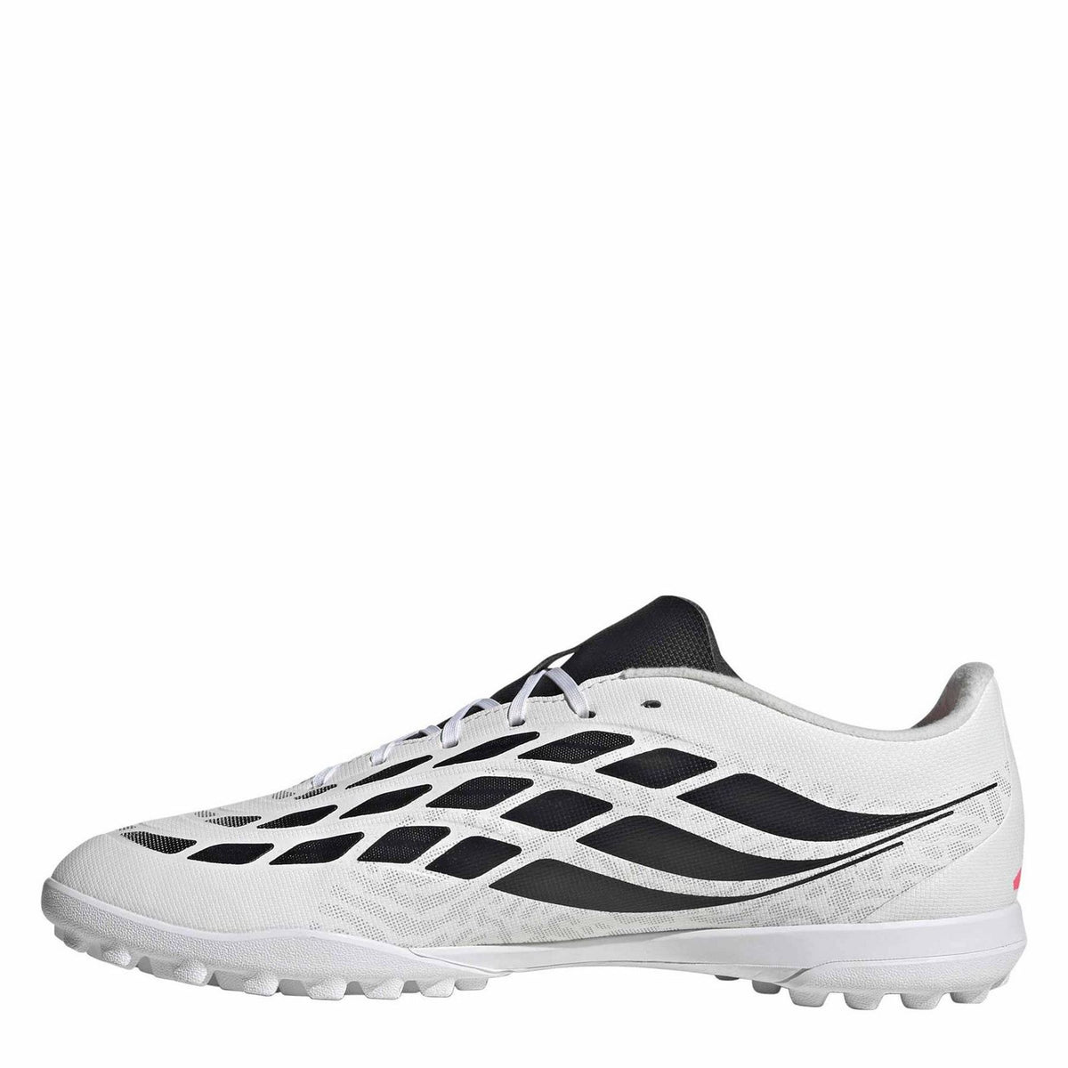 adidas Predator Club Astro Turf Football Boots
