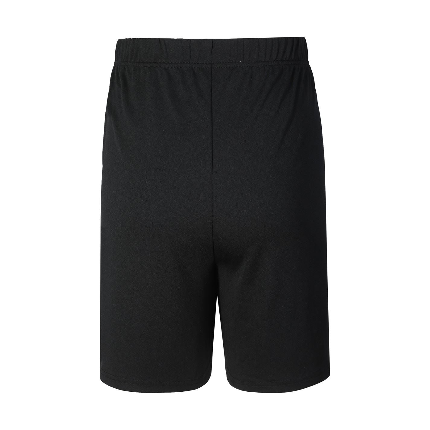 Sondico Mens Core Football Shorts