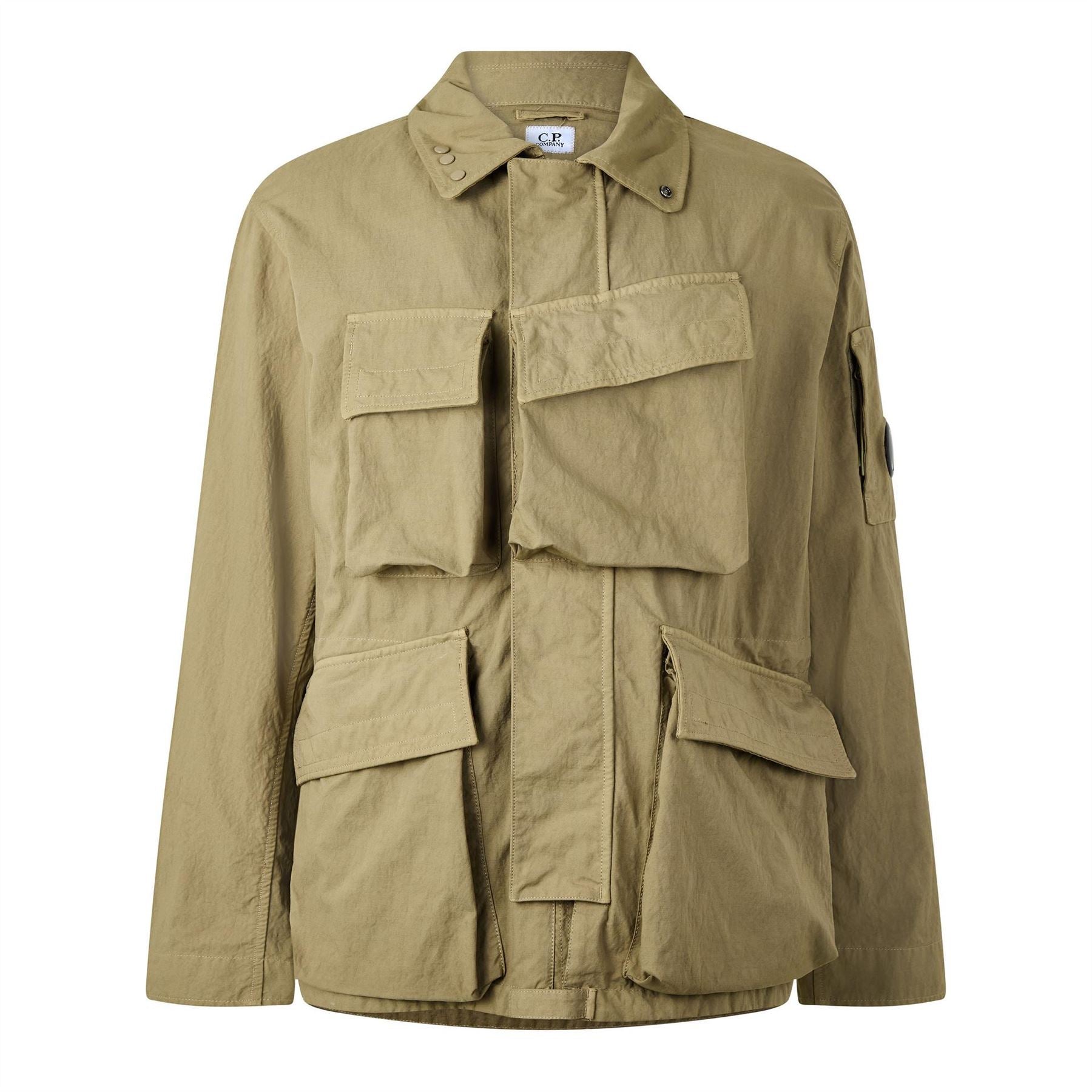 CP Company Medium Jacket
