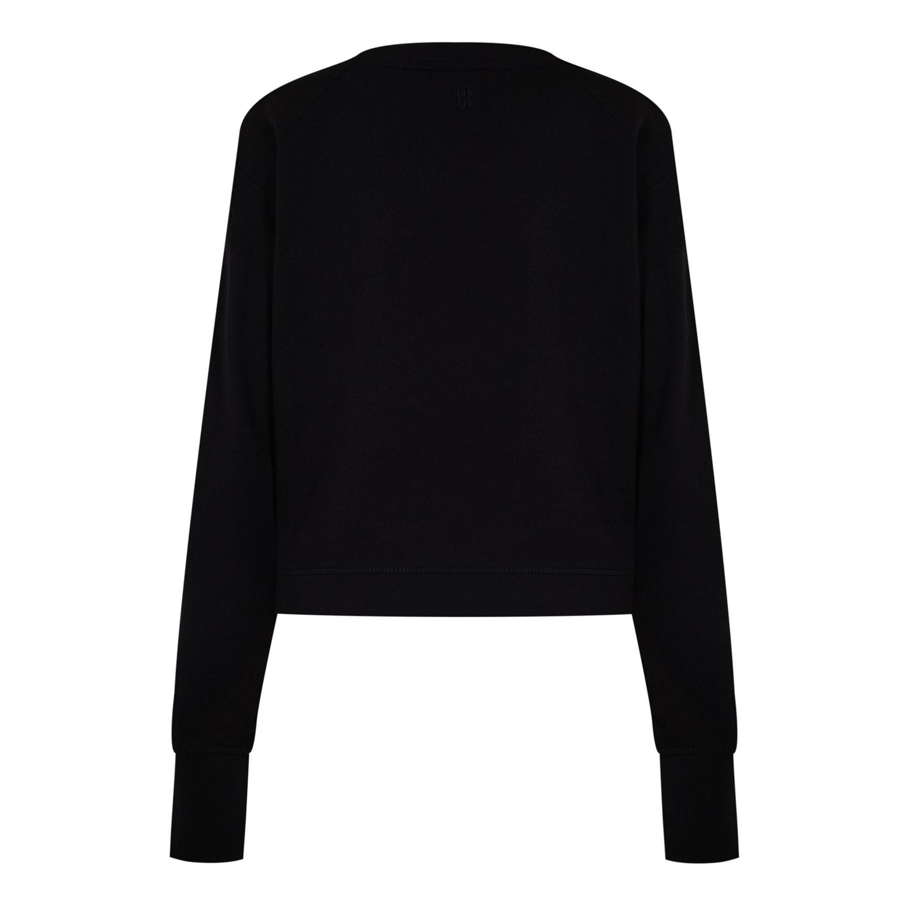 Sweaty Betty Sweatshirt