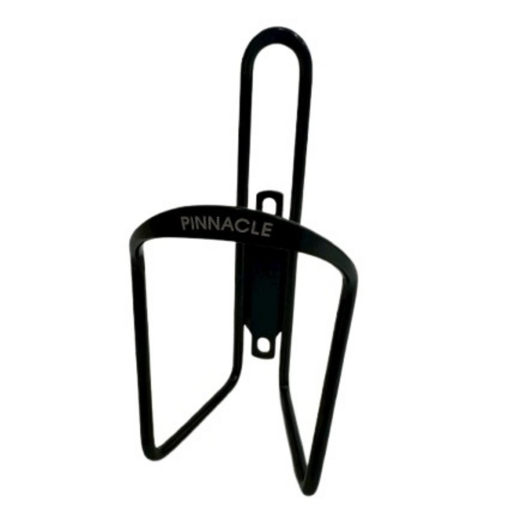 Pinnacle Aluminum Bottle Cage