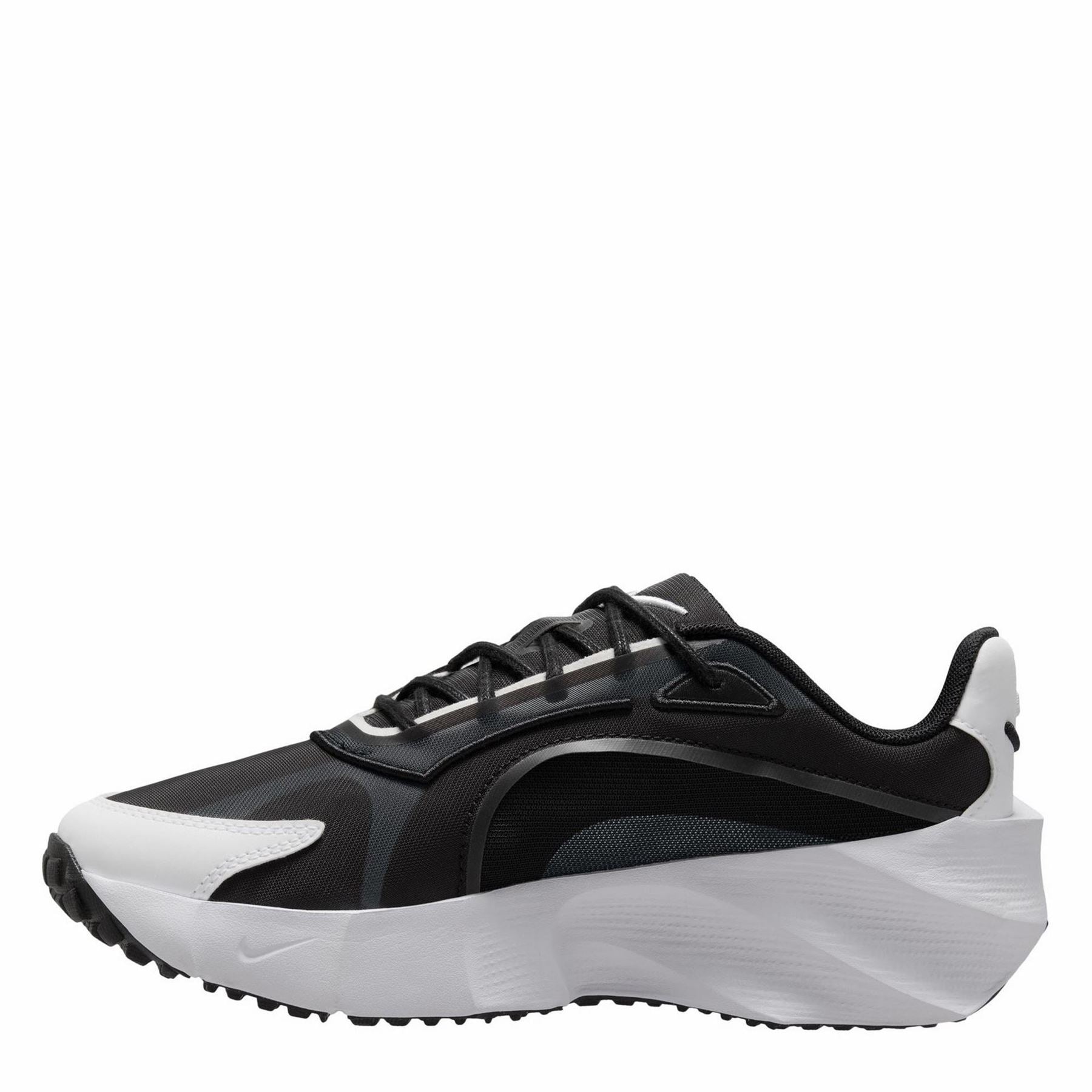 Nike Aura Edge
