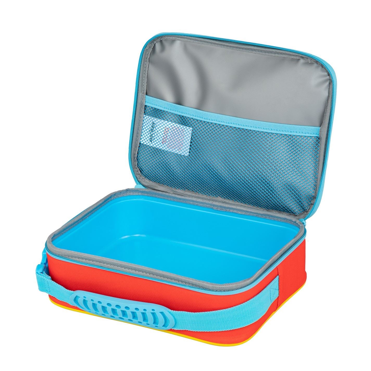 Character Lunch Box