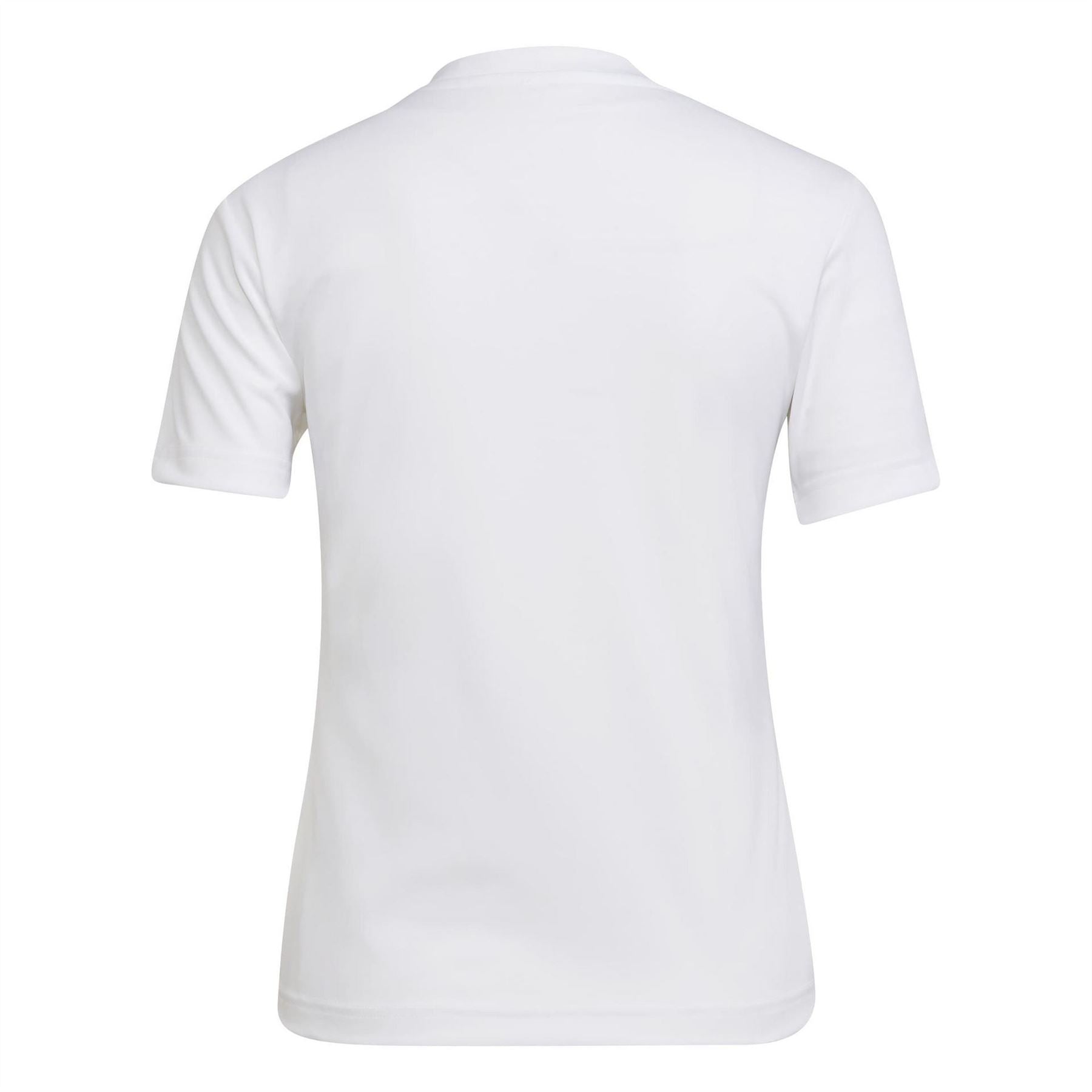 adidas Womens Ent22 Jersey W T-Shirt