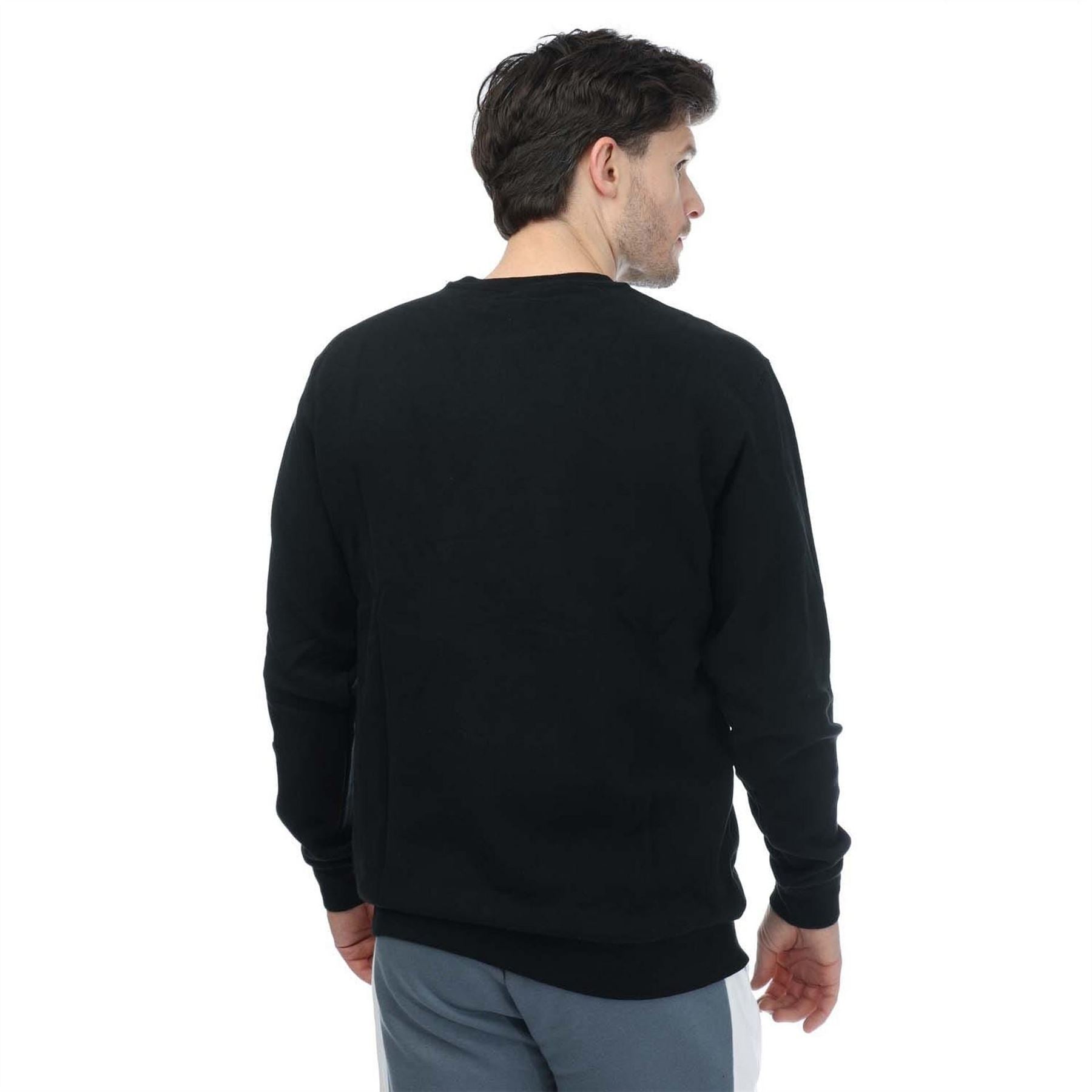 Ellesse Sweatshirt