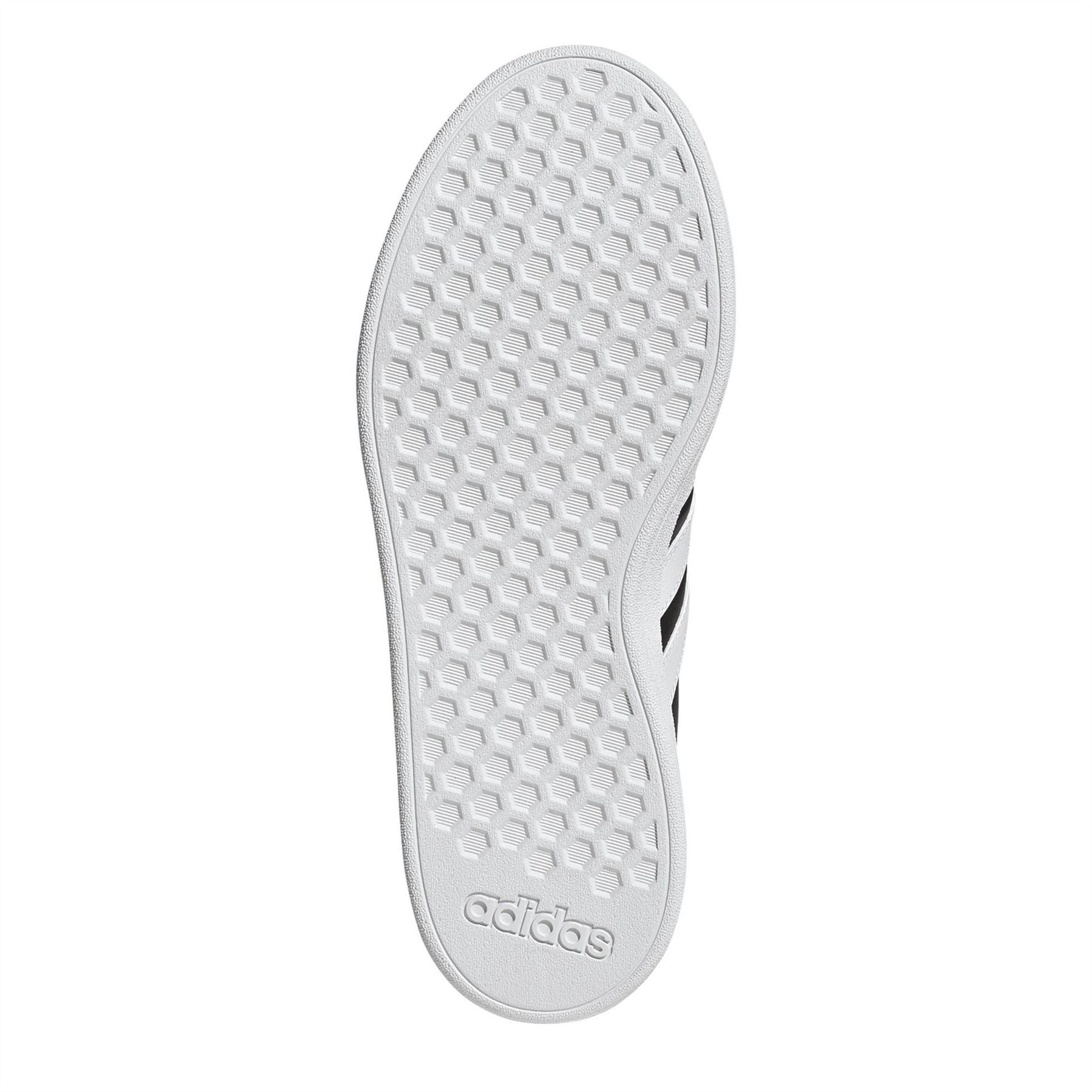 adidas Court Base 2.0