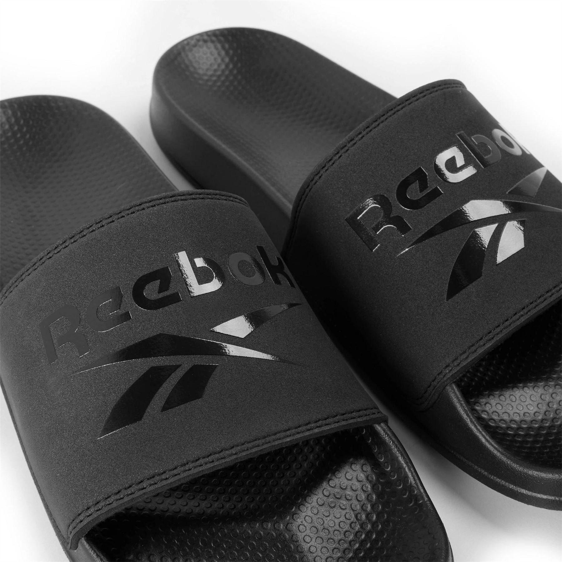 Reebok Gere Slide Slippers