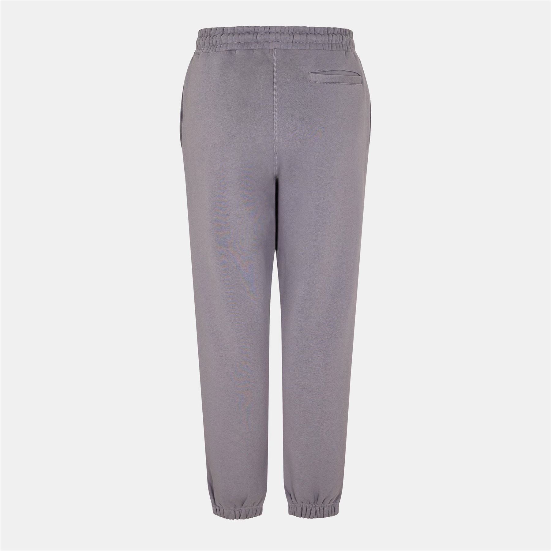Jack Wills Womens Bayton Relaxed Joggers