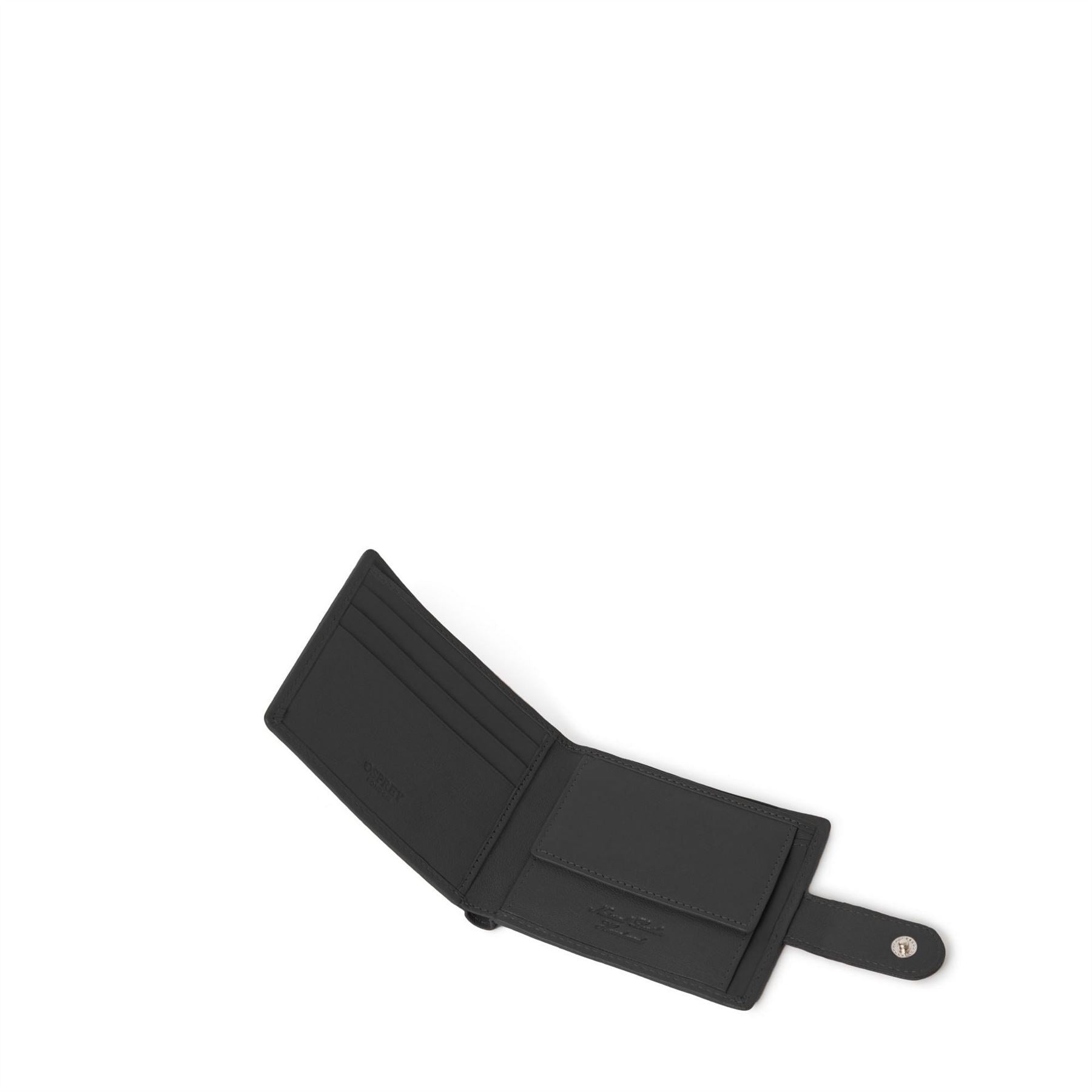 Osprey London Wesley Popper Wallet
