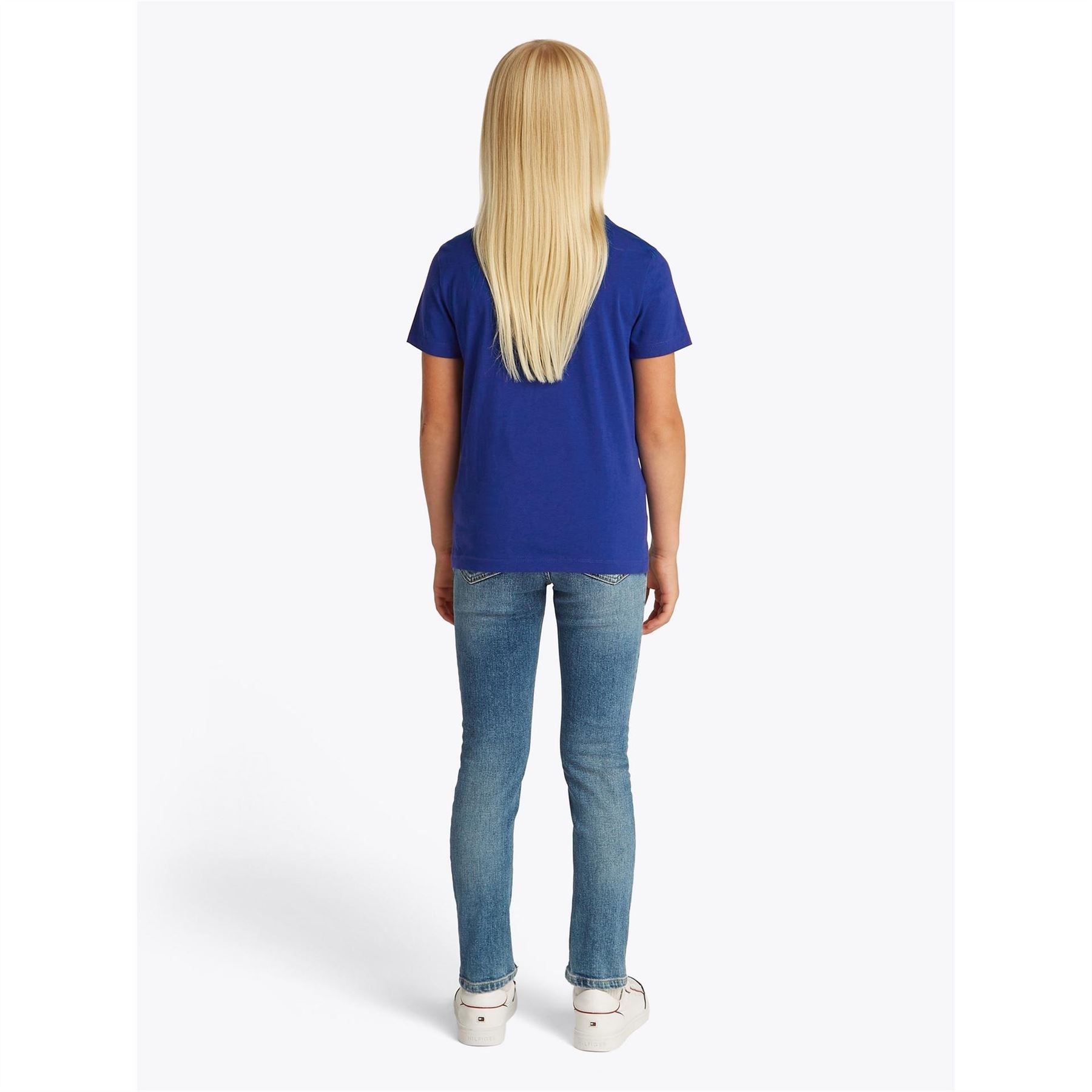 Tommy Hilfiger Essential T-Shirt
