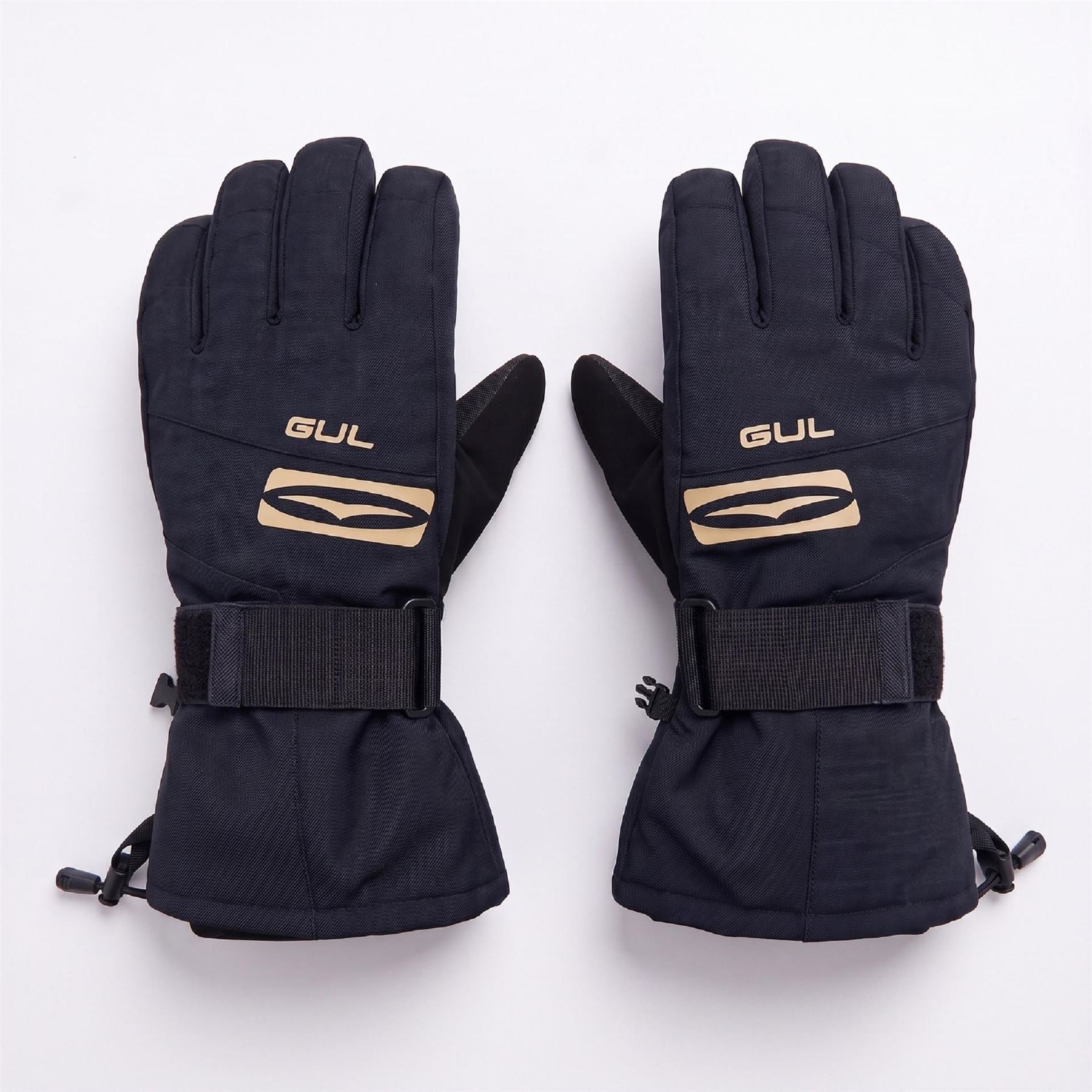 Gul Mens Ski Gloves