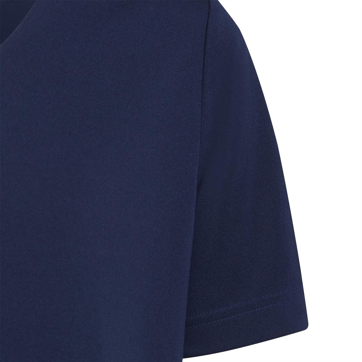 adidas Kids Short Sleeve Performance T-Shirt
