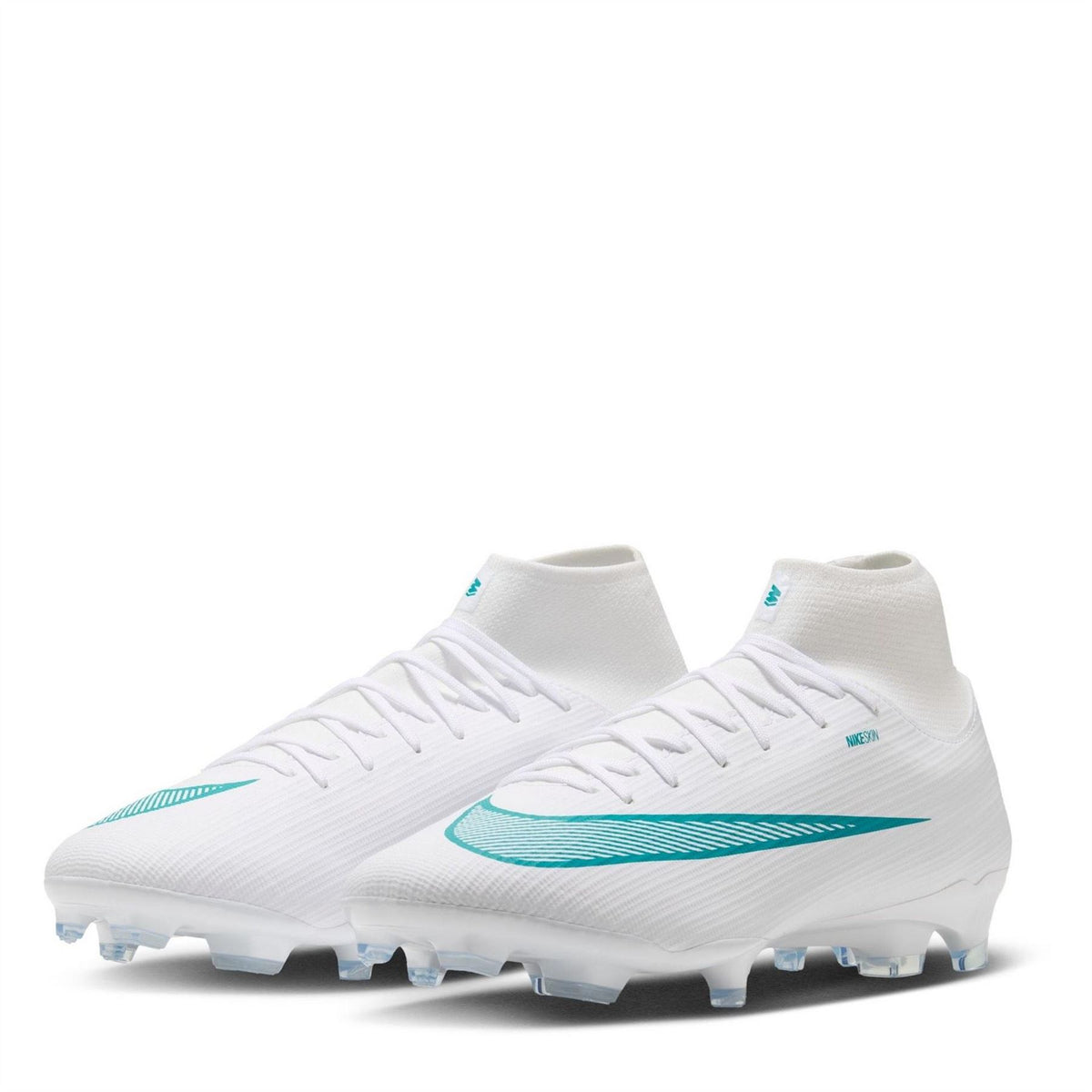 Nike Superfly 11 Academy Firm Ground Football Boots