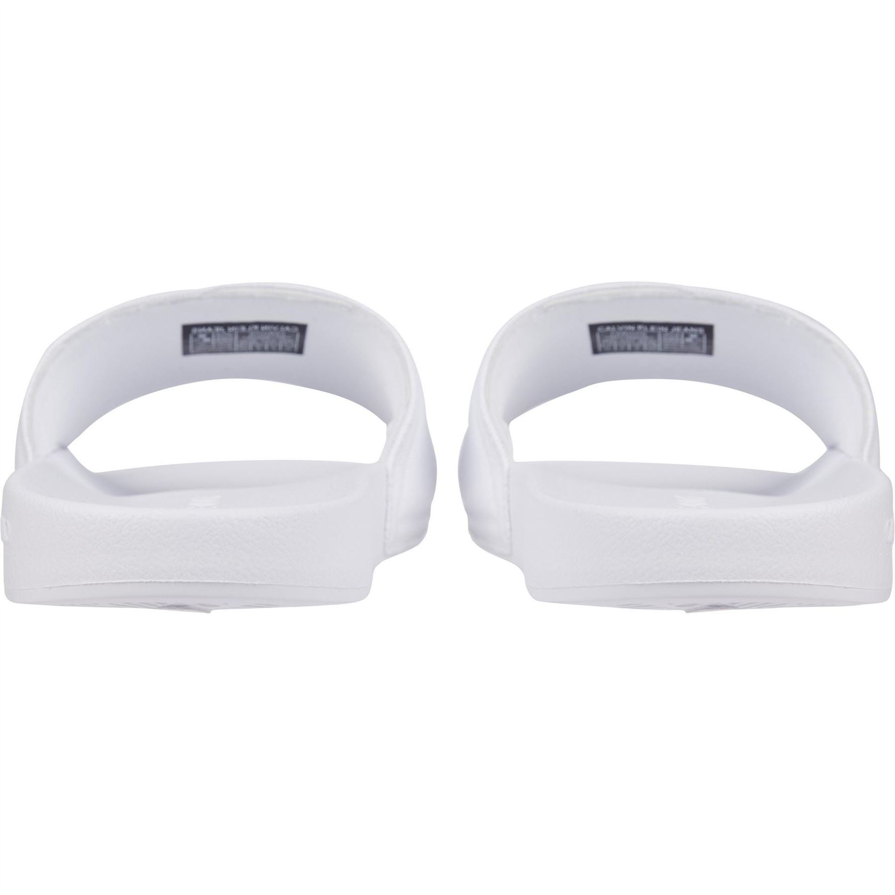 Calvin Klein Jeans Klein Jeans Monogram Slide