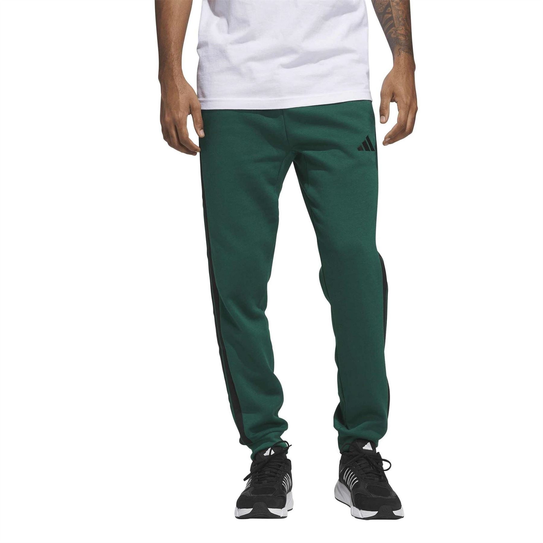 adidas M 3S Fl Tc Pt Sn99