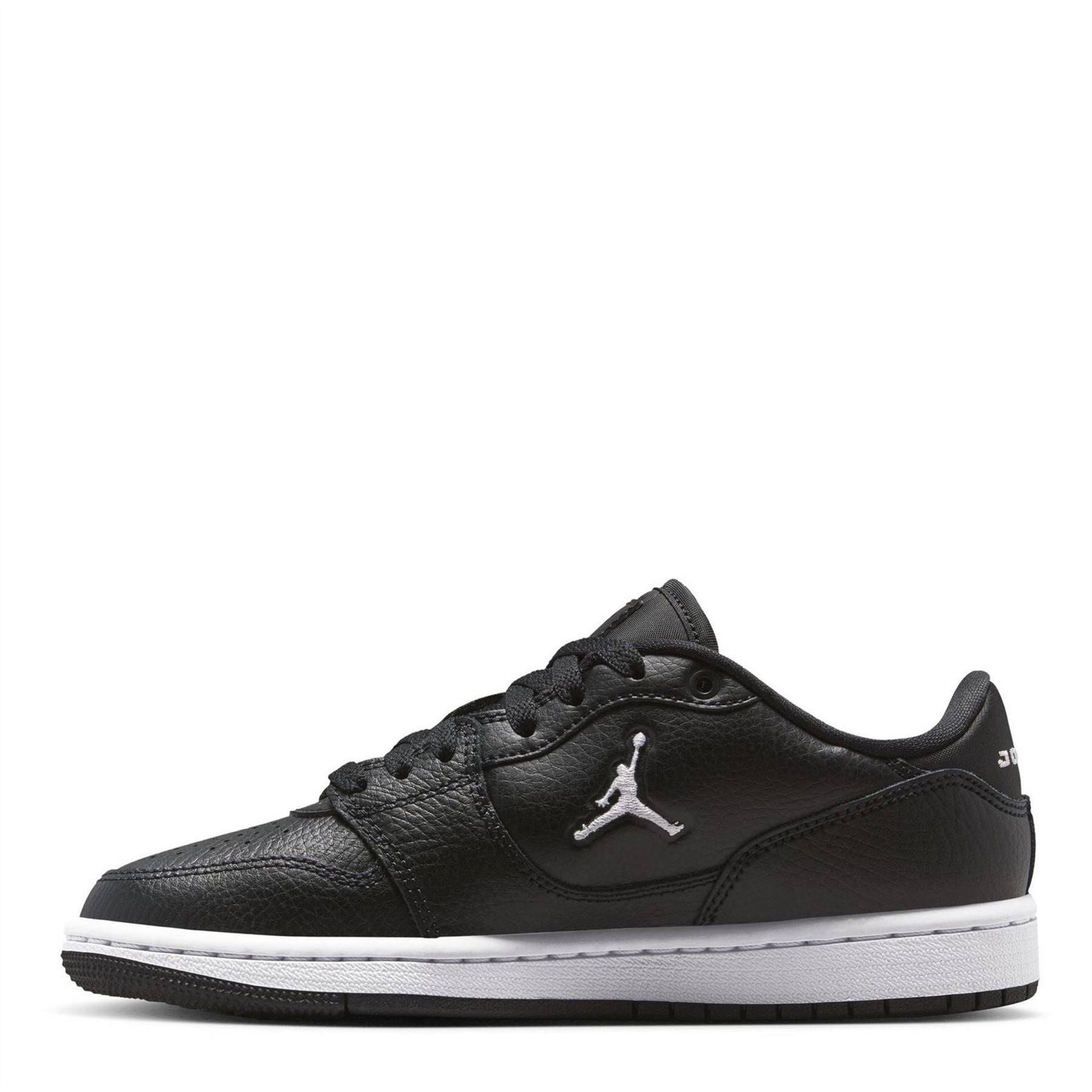 Air Jordan Access Court Jn62