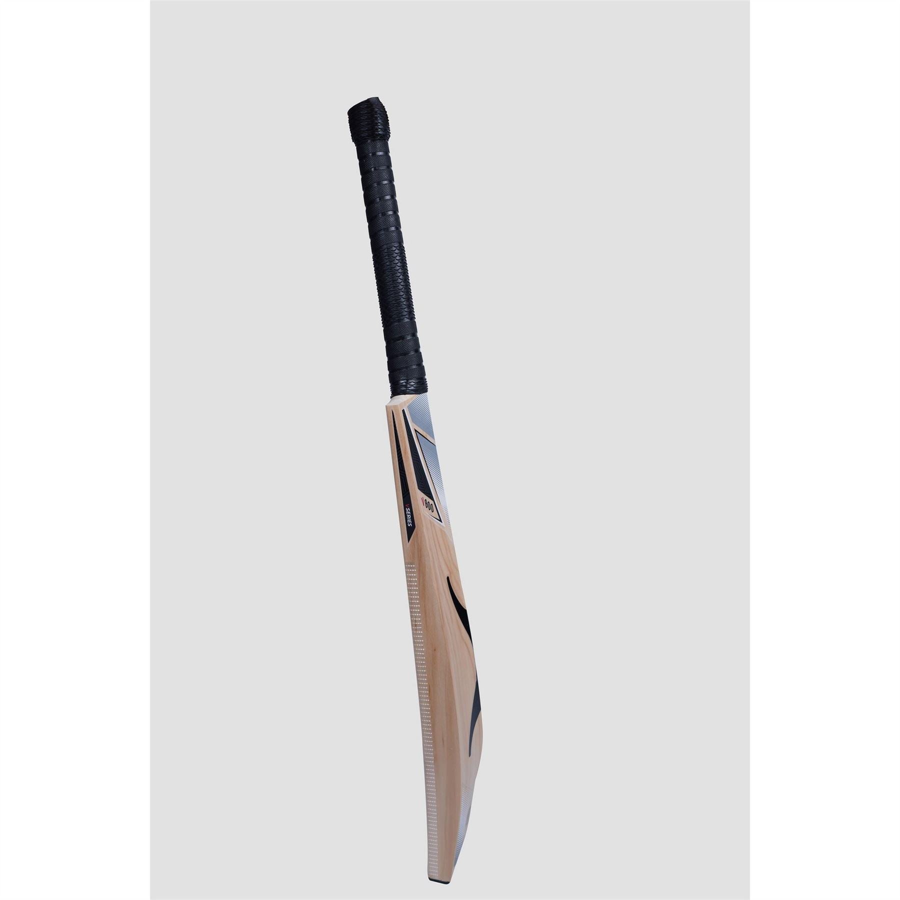 Slazenger Willow Grade 4 Cricket Bat