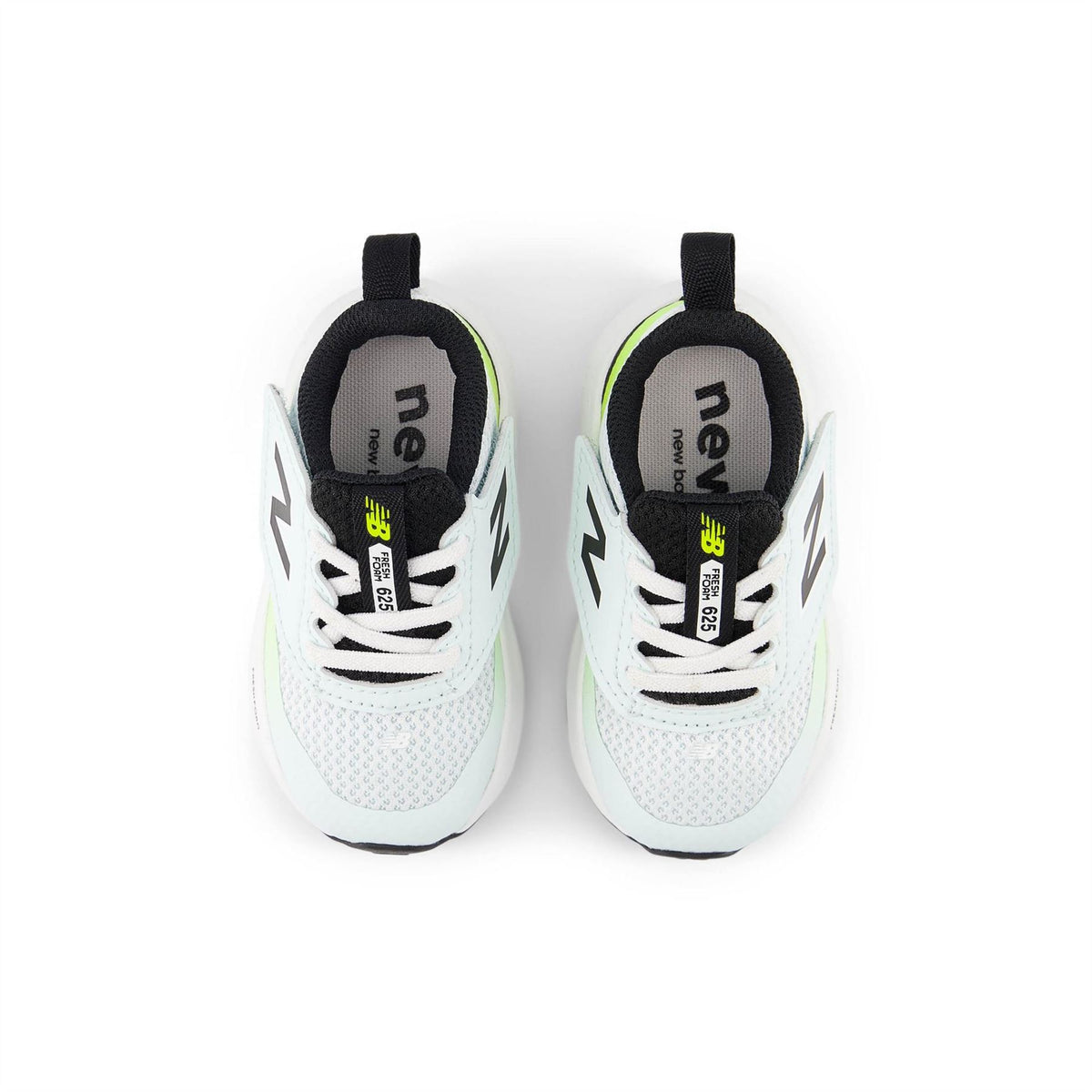New Balance Infants Fresh Foa