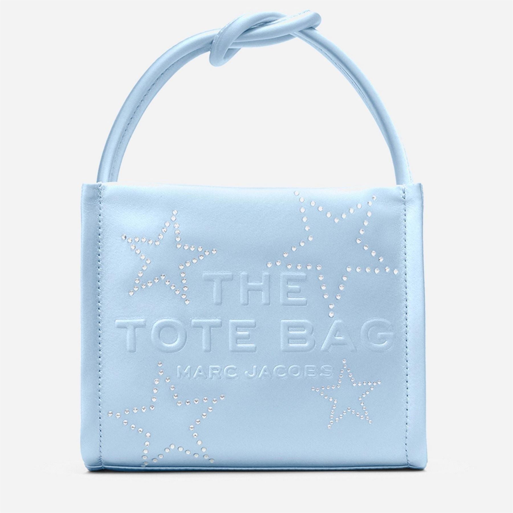 Marc Jacobs Tote Mini Bag