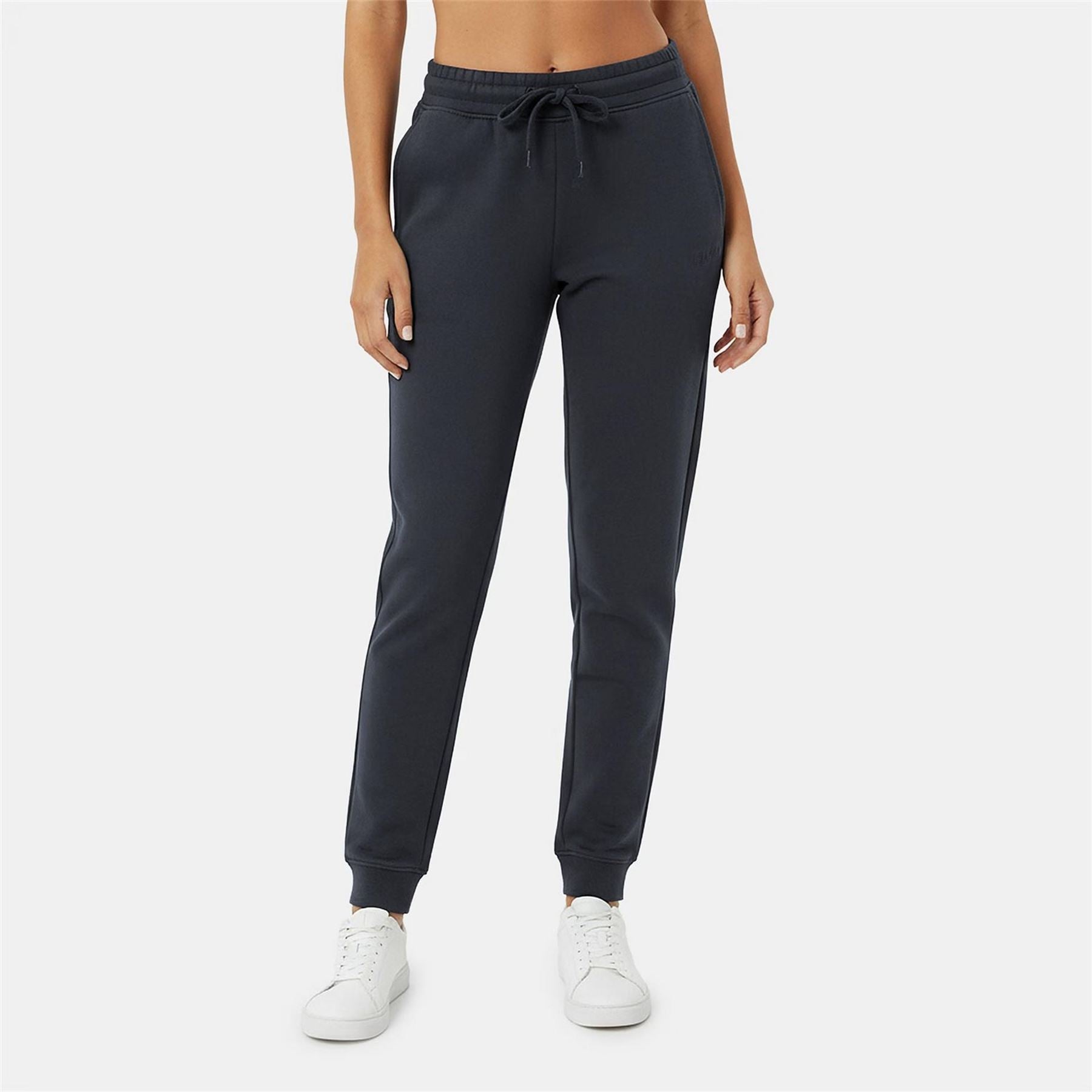 USA Pro Classic Joggers
