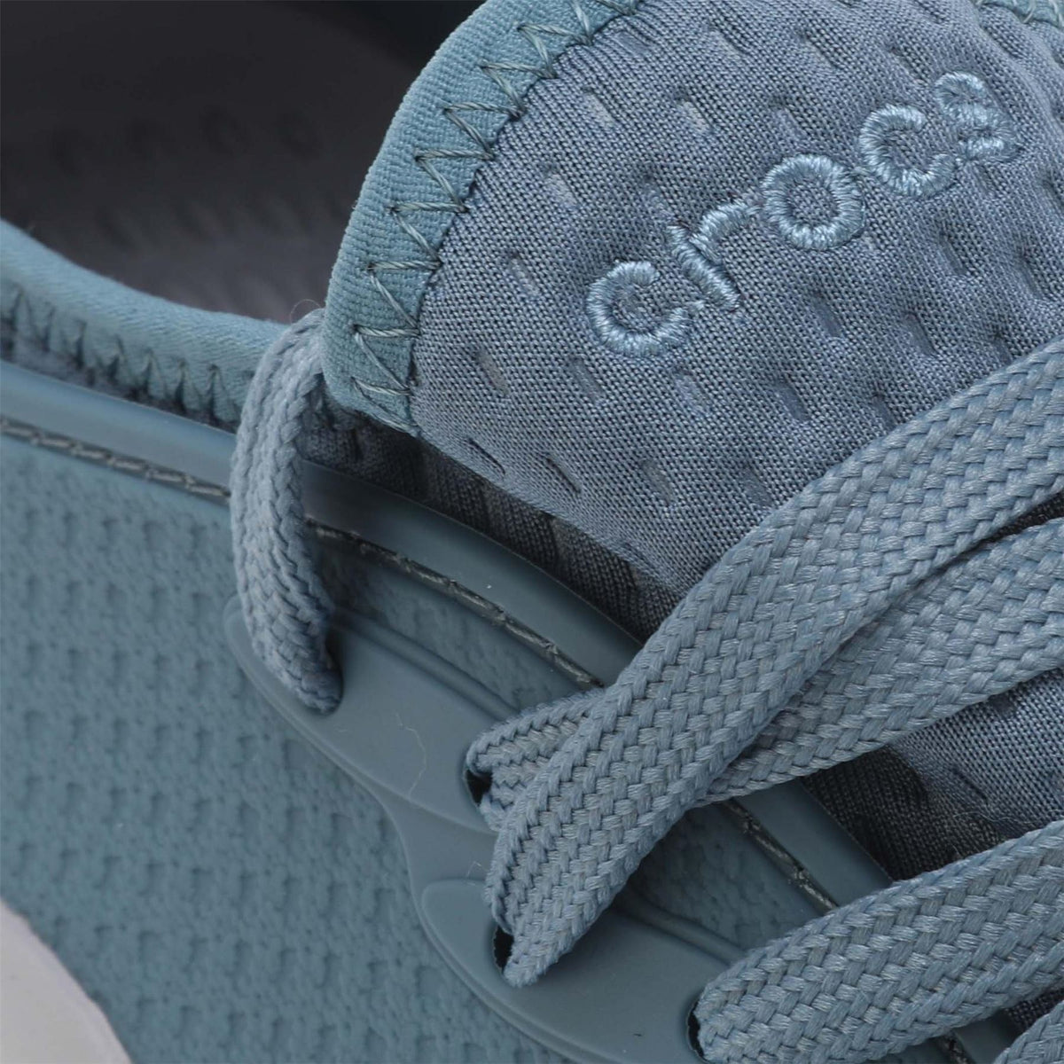 Crocs Literide Pacer Casual Low Top Trainers
