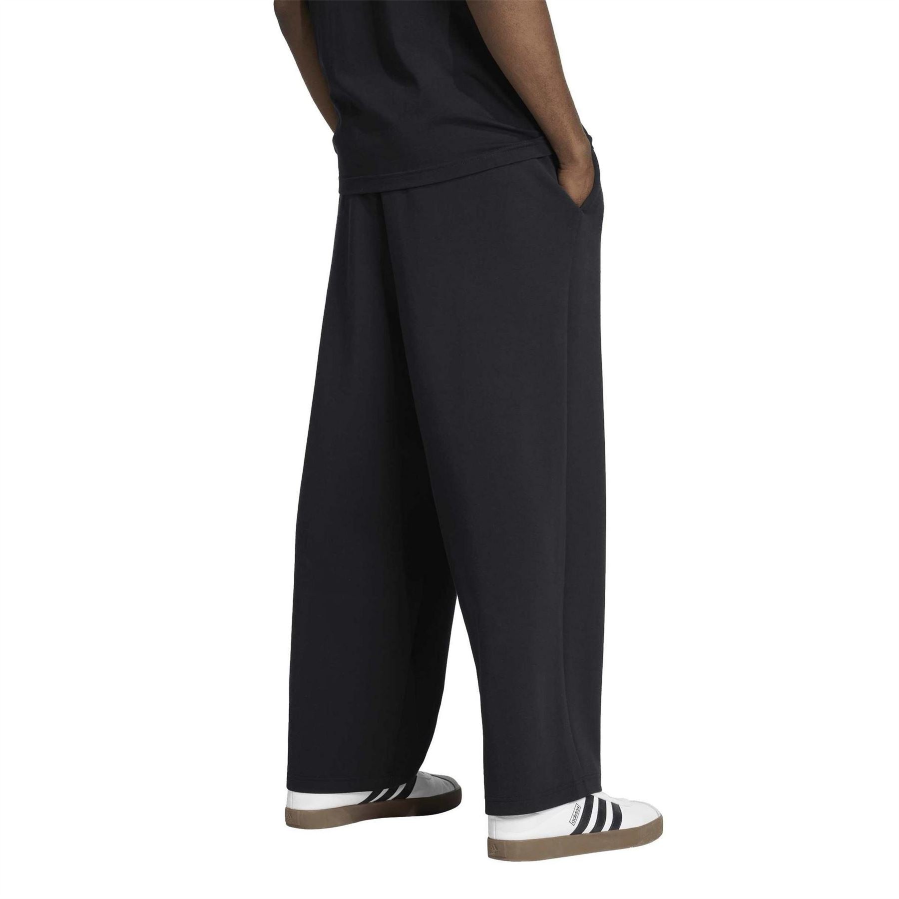 adidas M Sl Oh pt