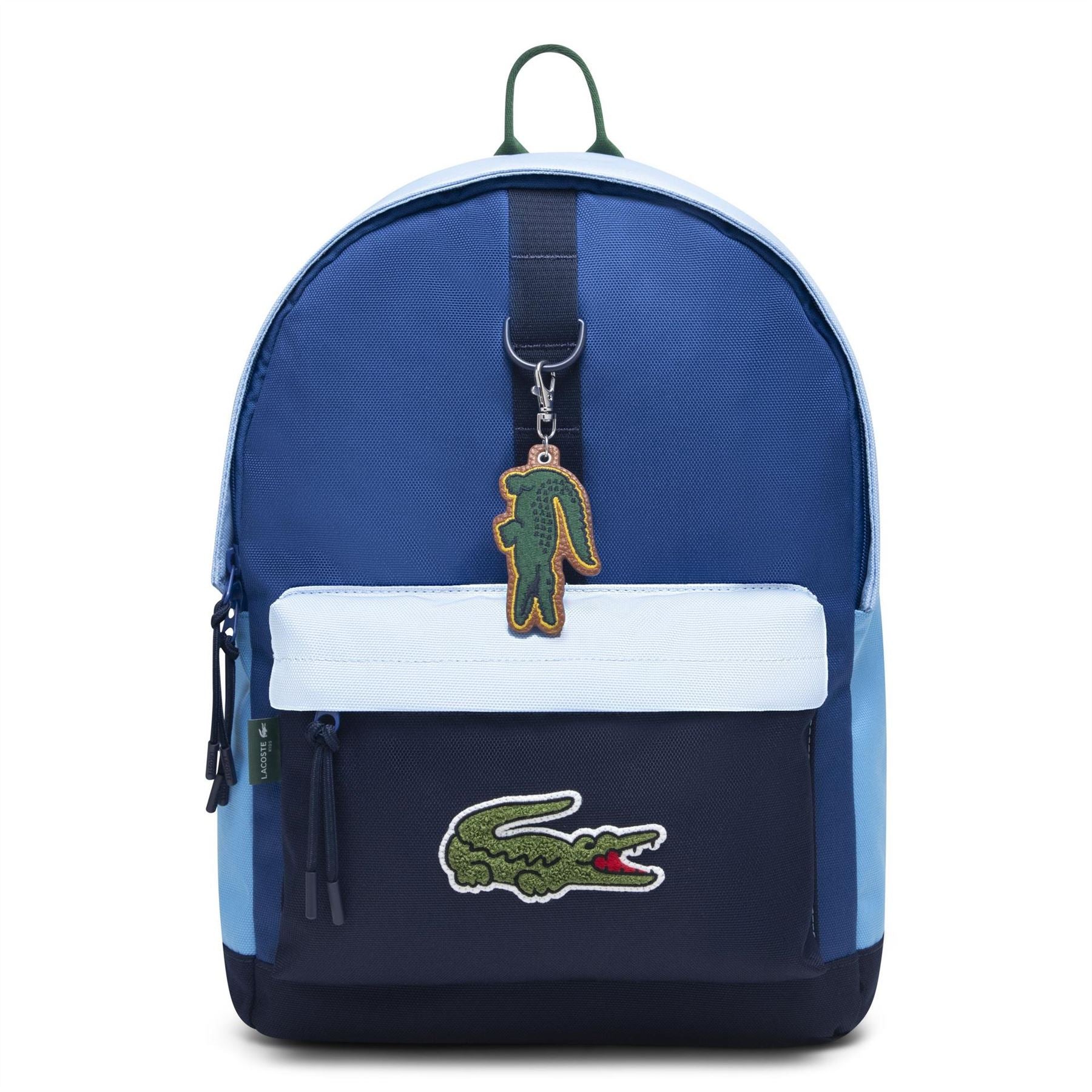 Lacoste Backpack