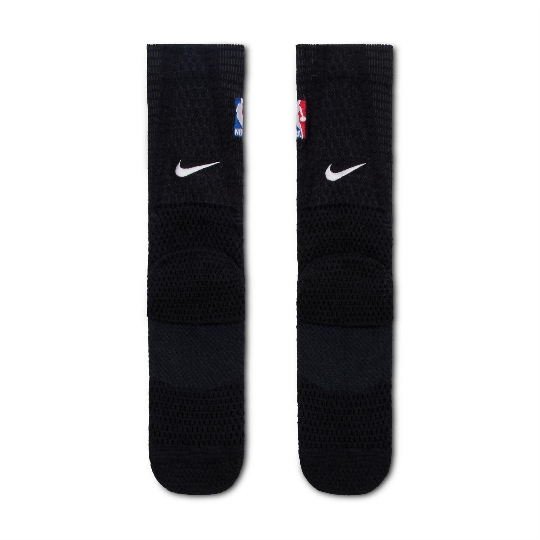 Nike Nba Crew Socks