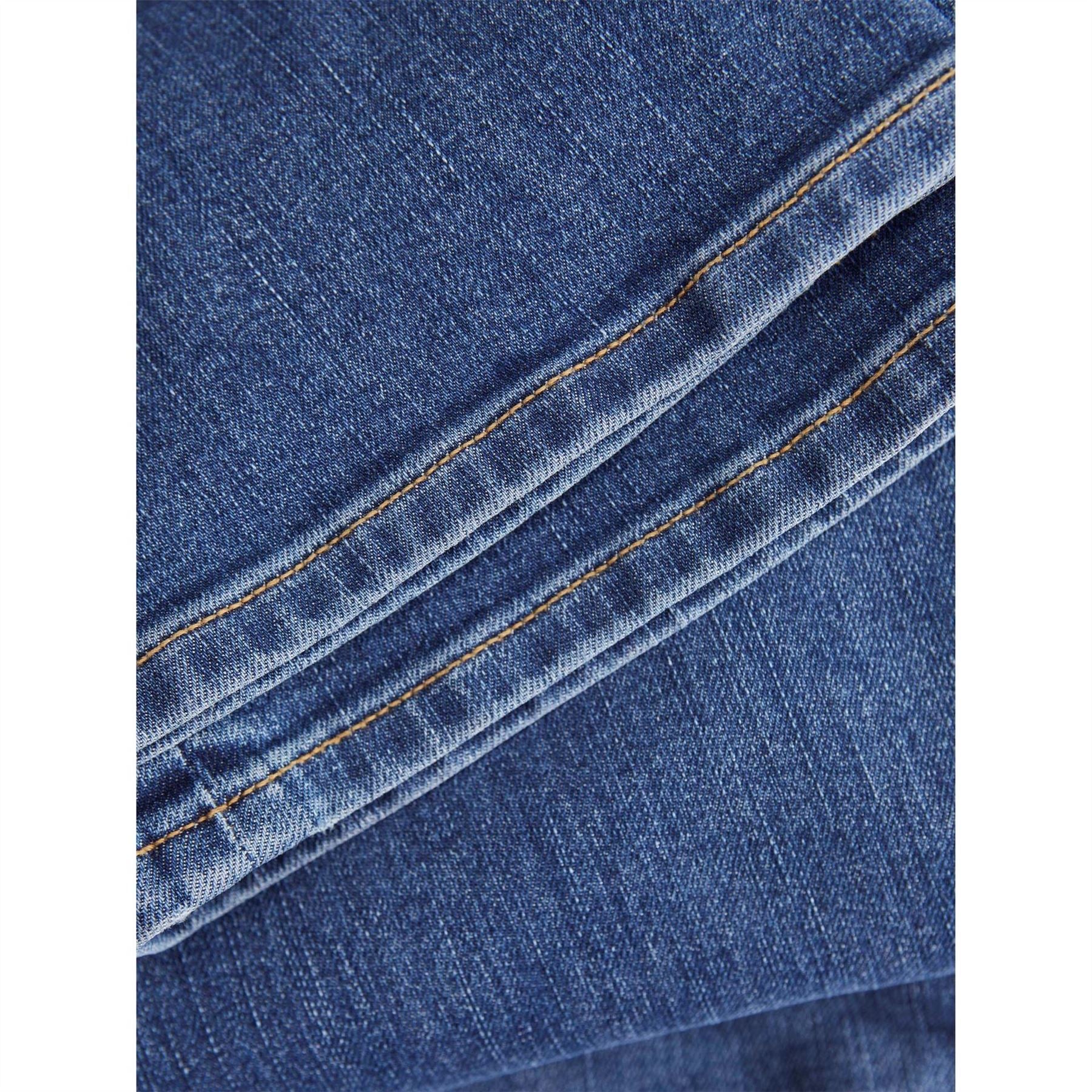 JJXX Nice Straight Leg Jeans Ladies