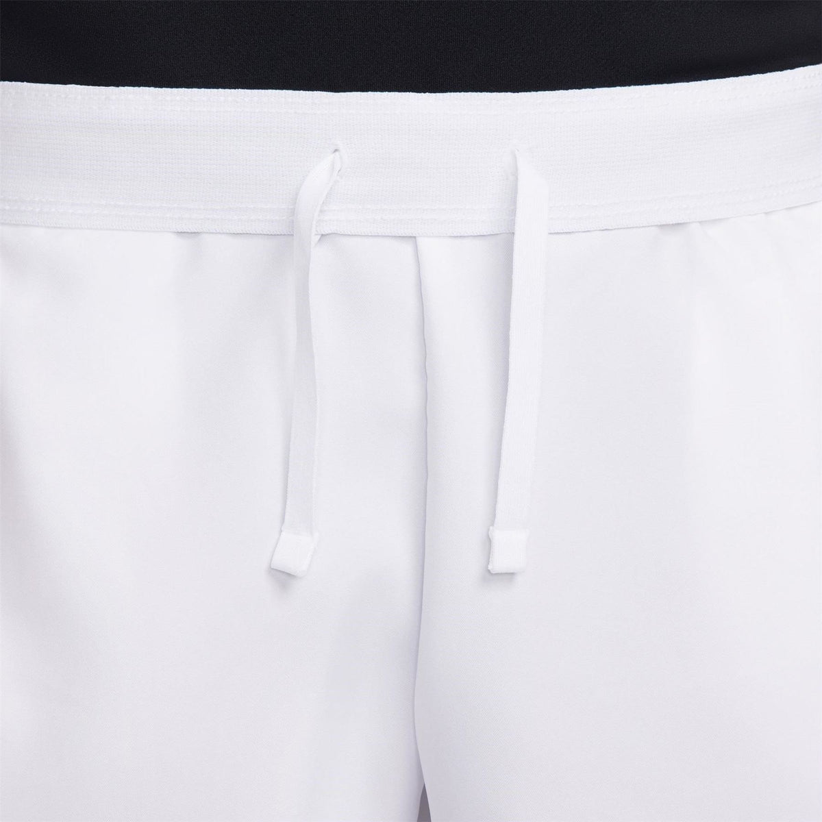 Nike Mens Victory Dri Fit 9 Tennis Shorts