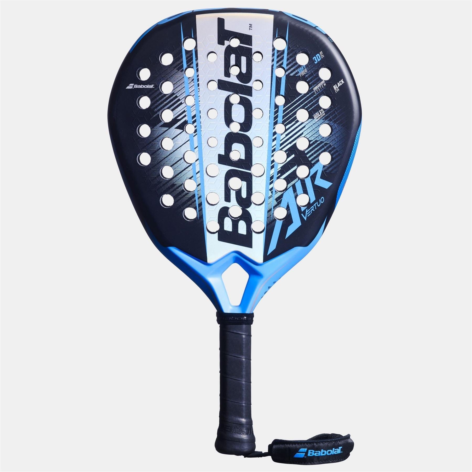 Babolat Racket