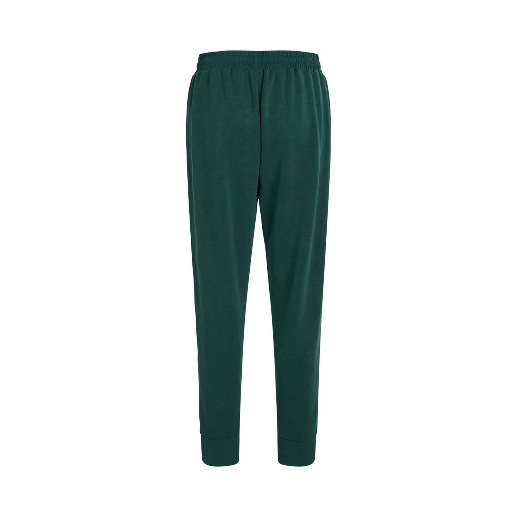 CCDK Sigrid Pants