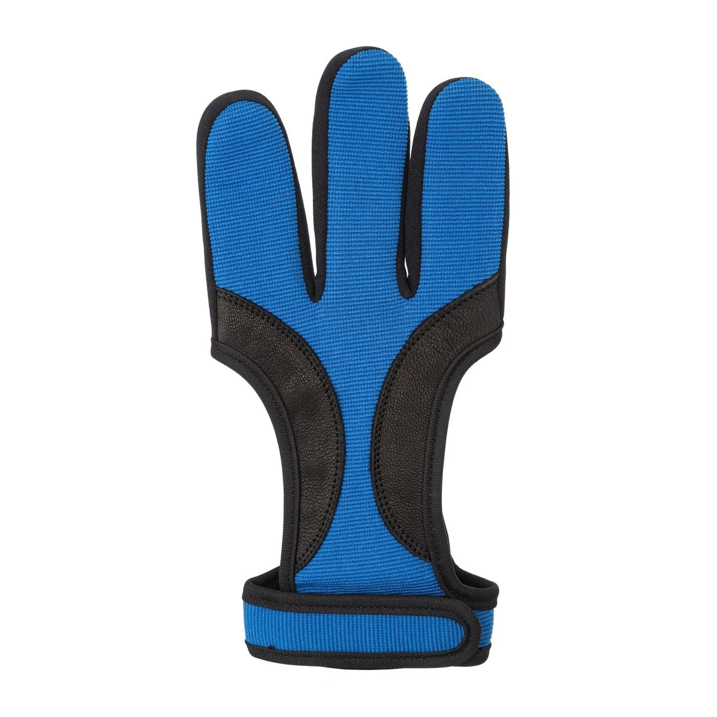 Slazenger Glove