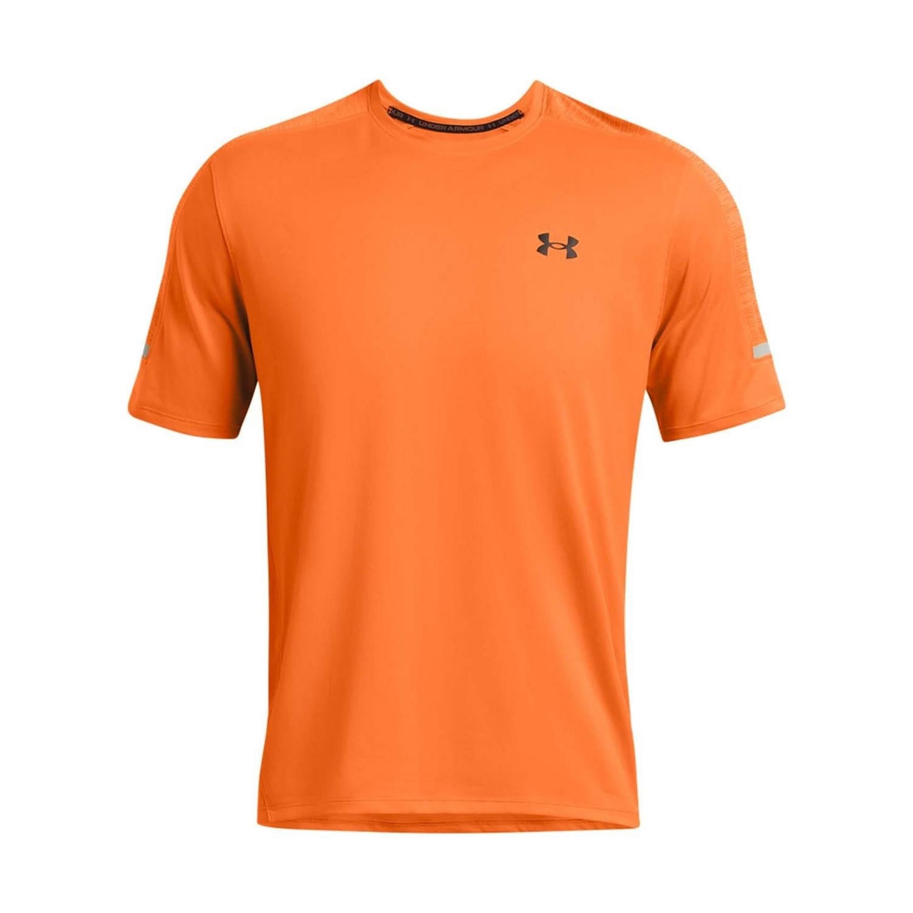 Under Armour Utility Short Sleeve T-Shirt