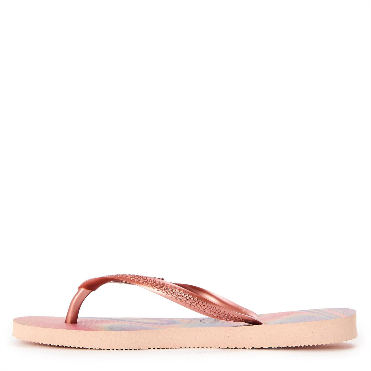 Havaianas Kids Flip Flops