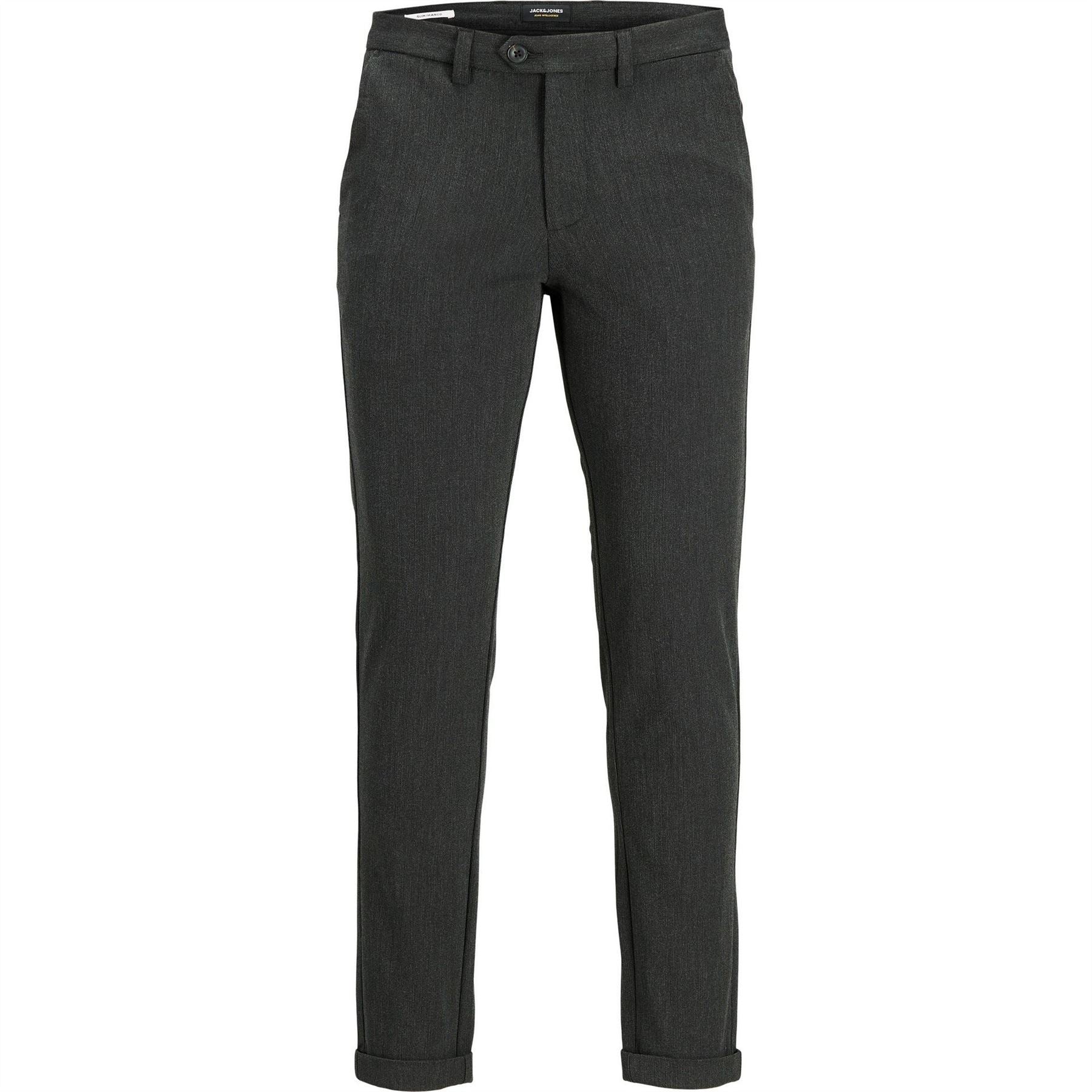 Jack and Jones Connor Chino Trouser