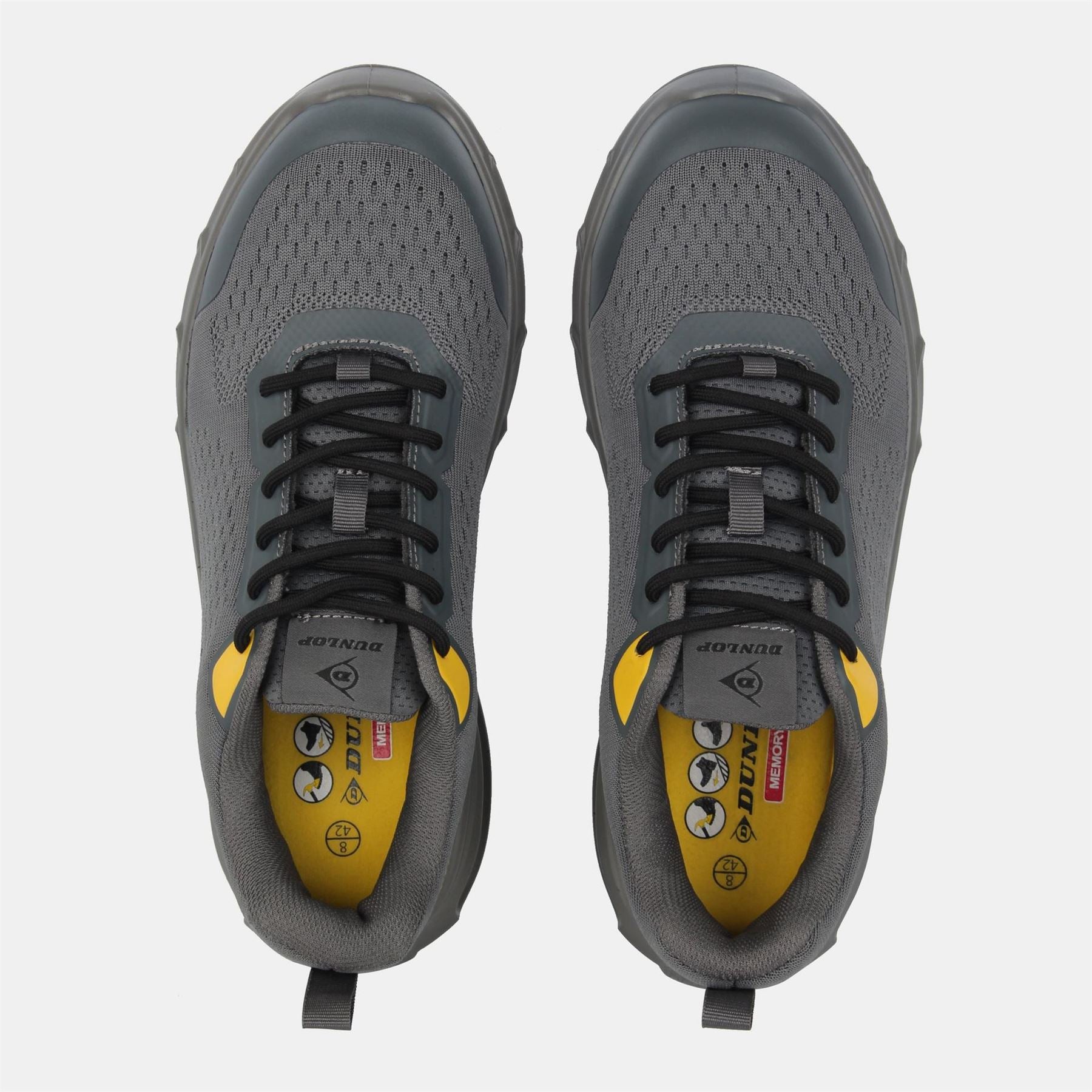 Dunlop Bronx Sb Sn71