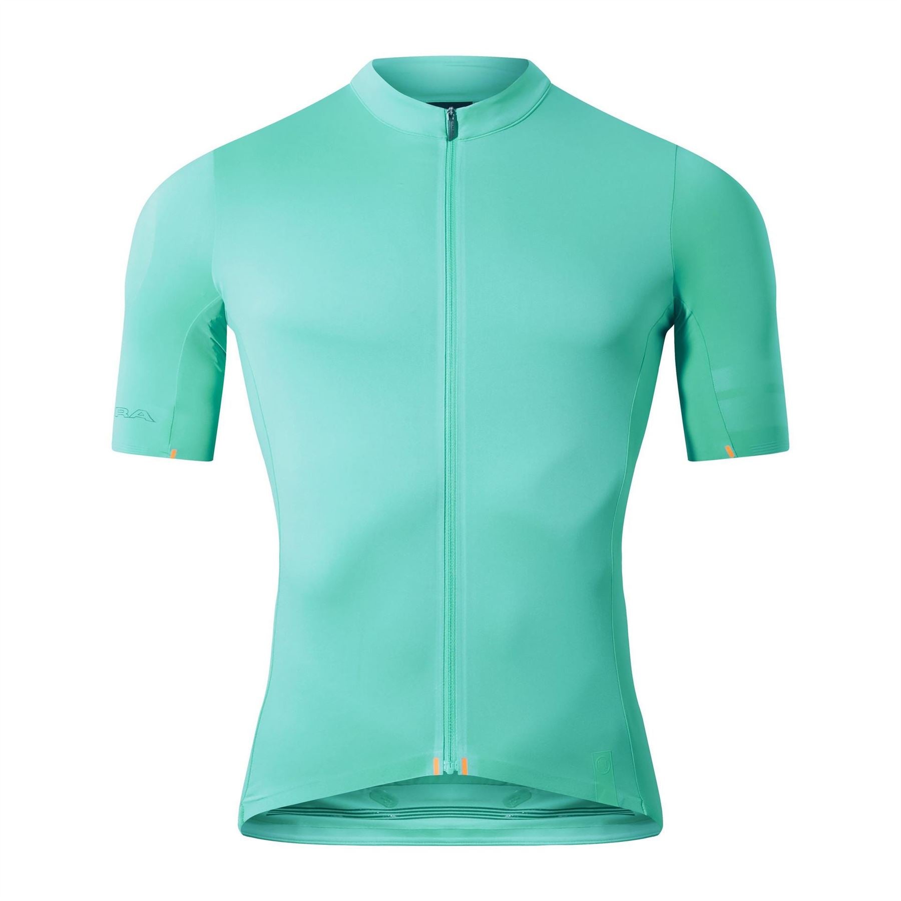 Endura Mens Sl Short Sleeve Jersey