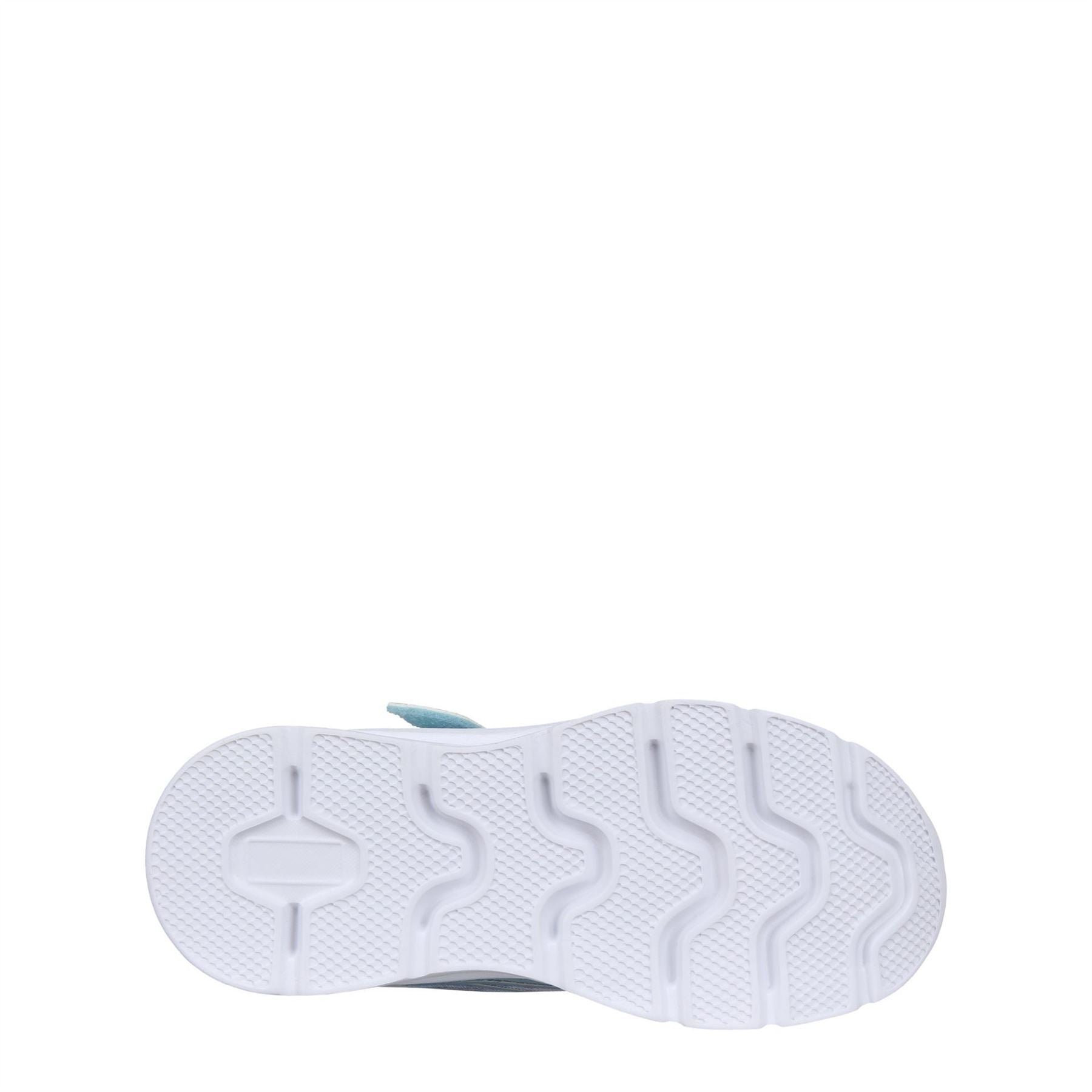 Slazenger Alie 2.0 Trainers Childrens
