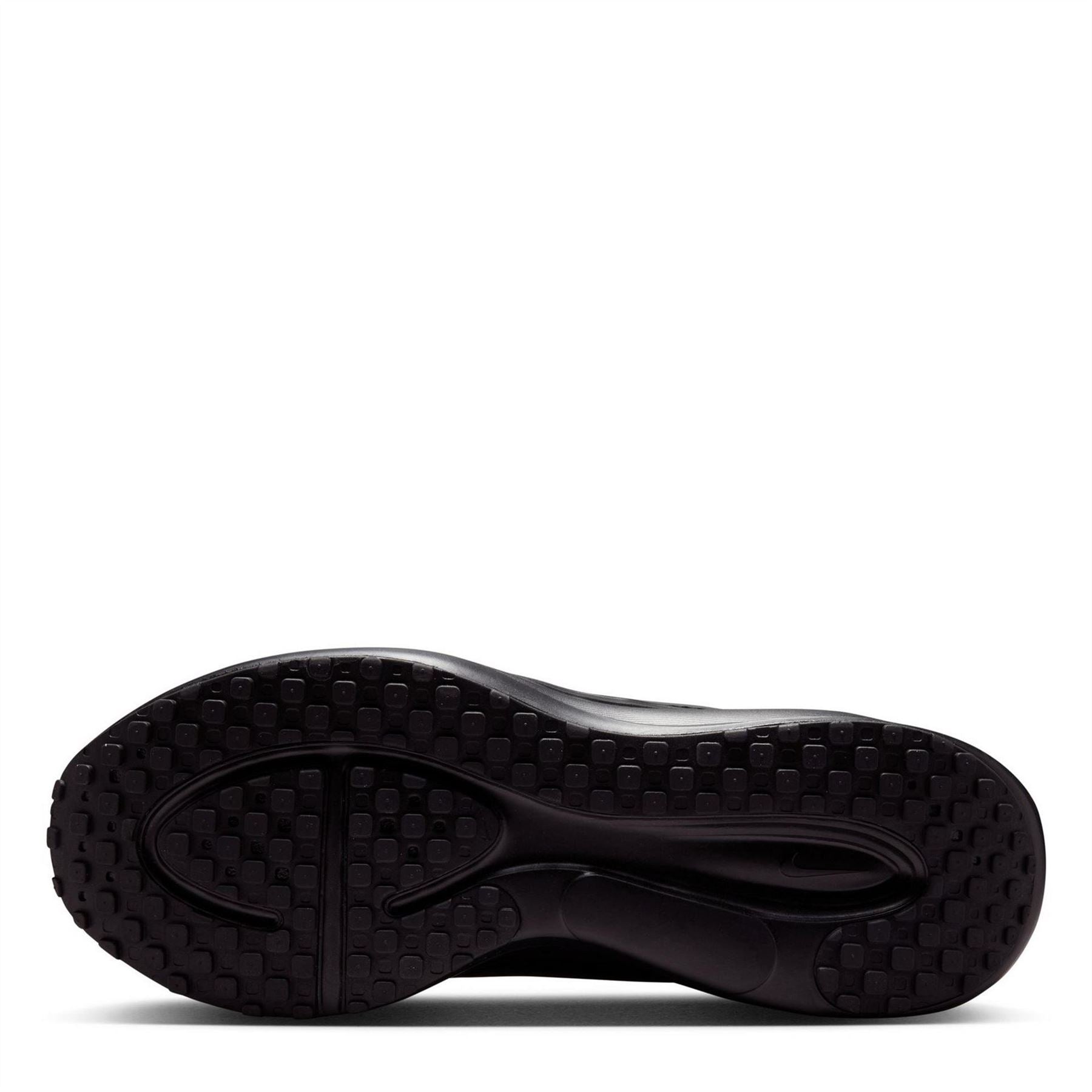 Nike Mens Revolution 8 Road Running Shoes