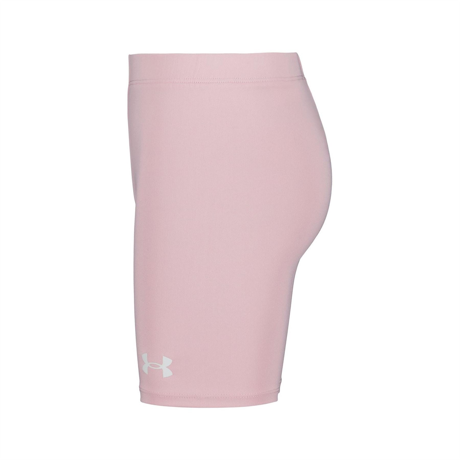 Under Armour Cyc Short Set In63