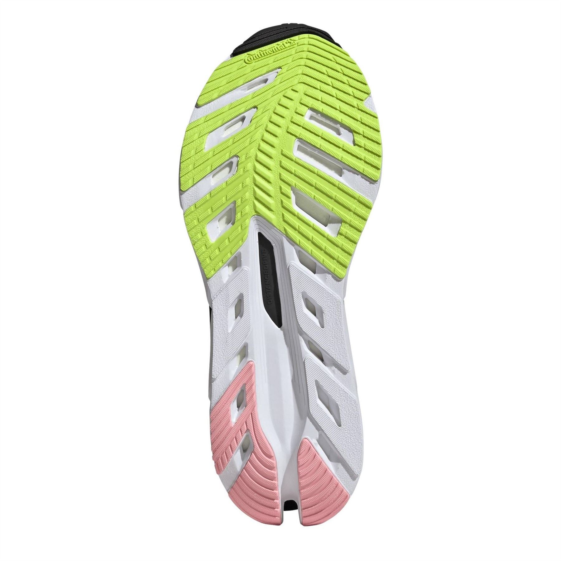 adidas ADISTAR Everyday Neutral Road Running Shoes