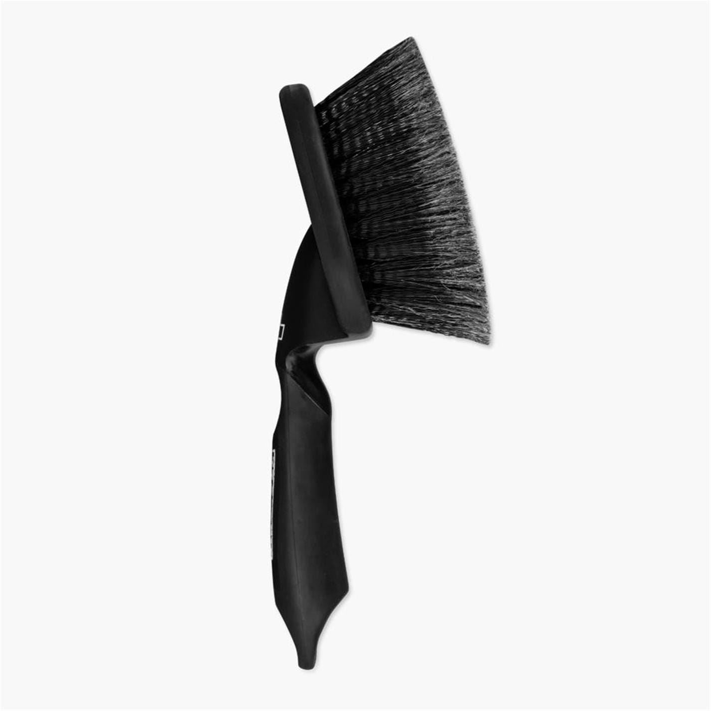 Muc-Off Off Soft Washing Brush