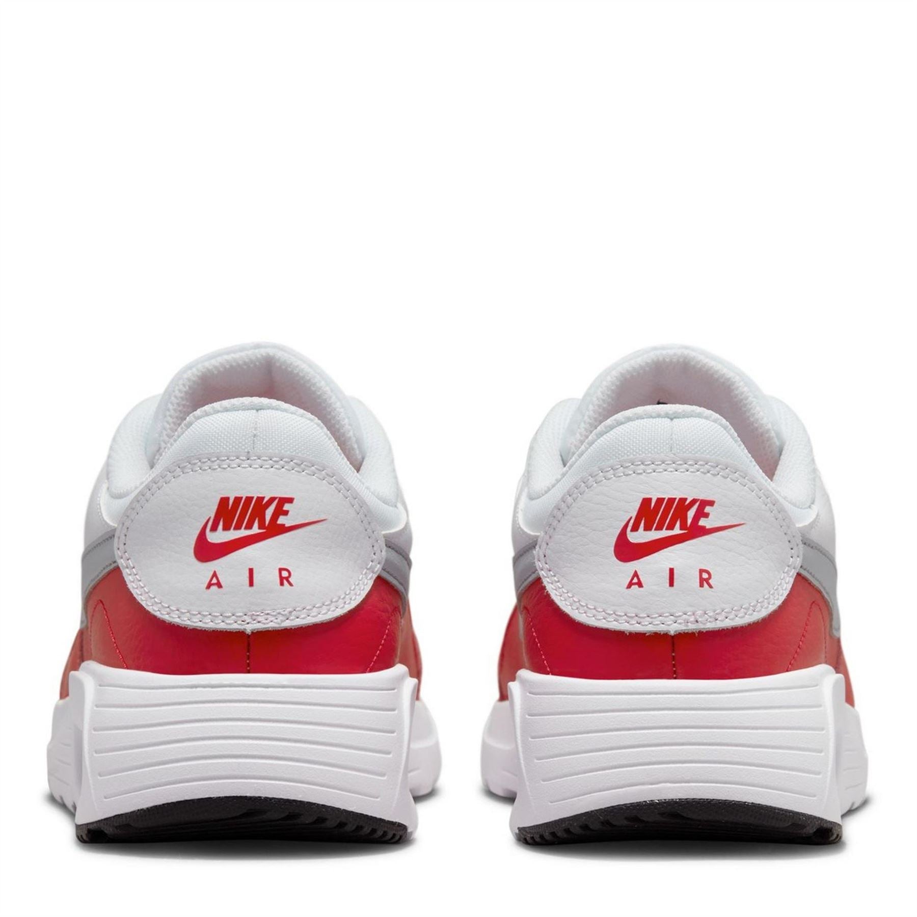 Nike Mens Air Max Sc Shoes