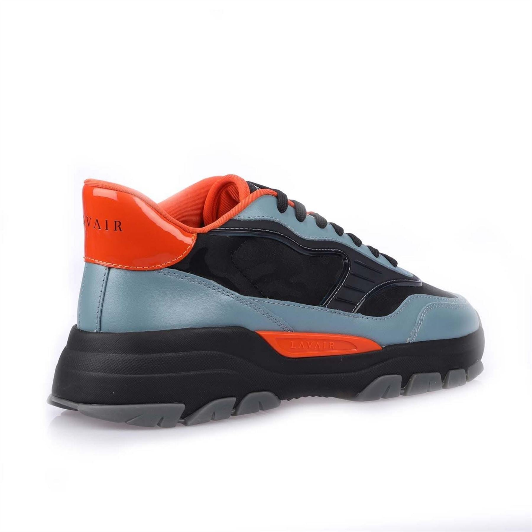 Lavair 2.0 Trainers
