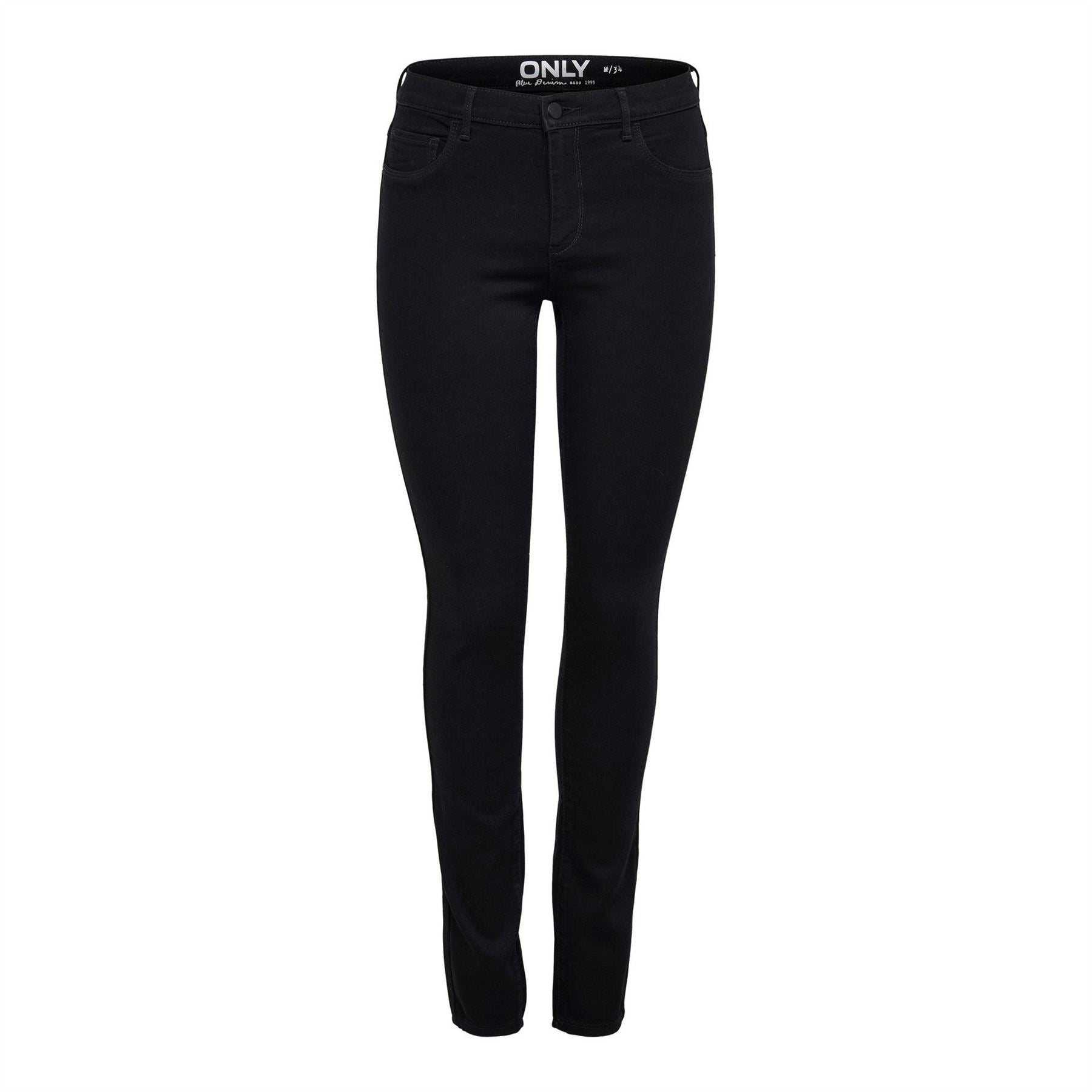 Only Rain Skinny Jeans
