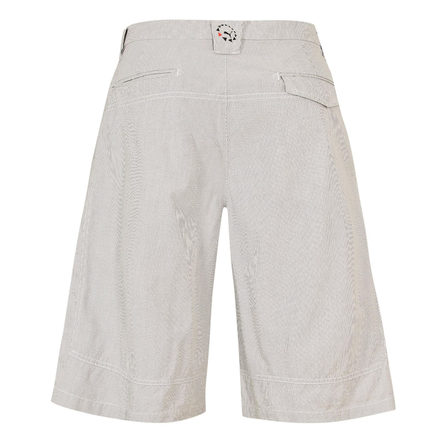 Puma Mens Bermudas