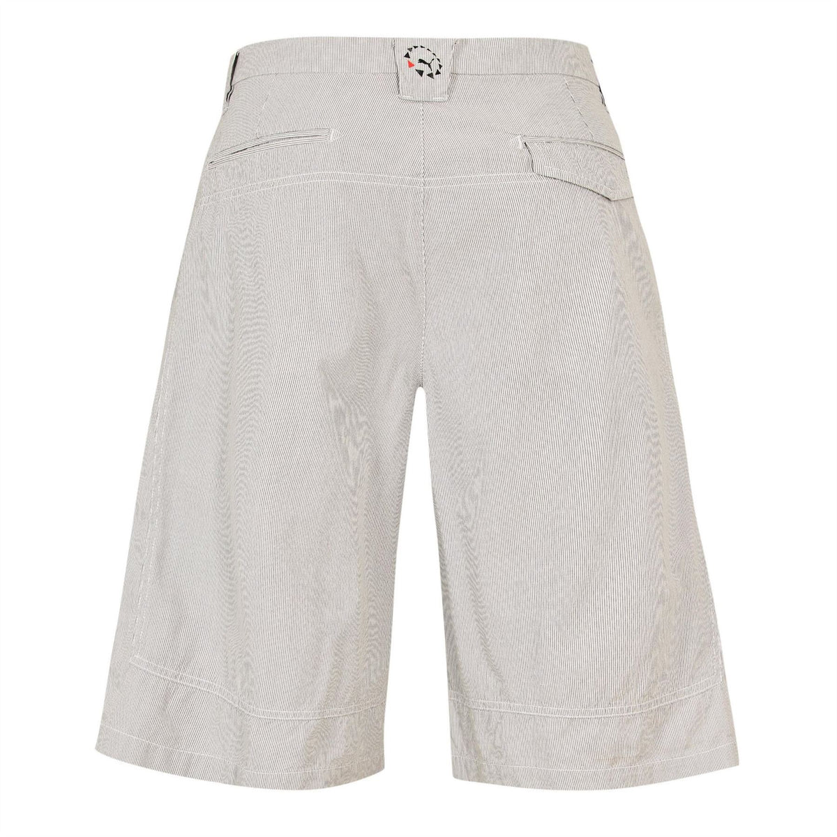 Puma Mens Bermudas